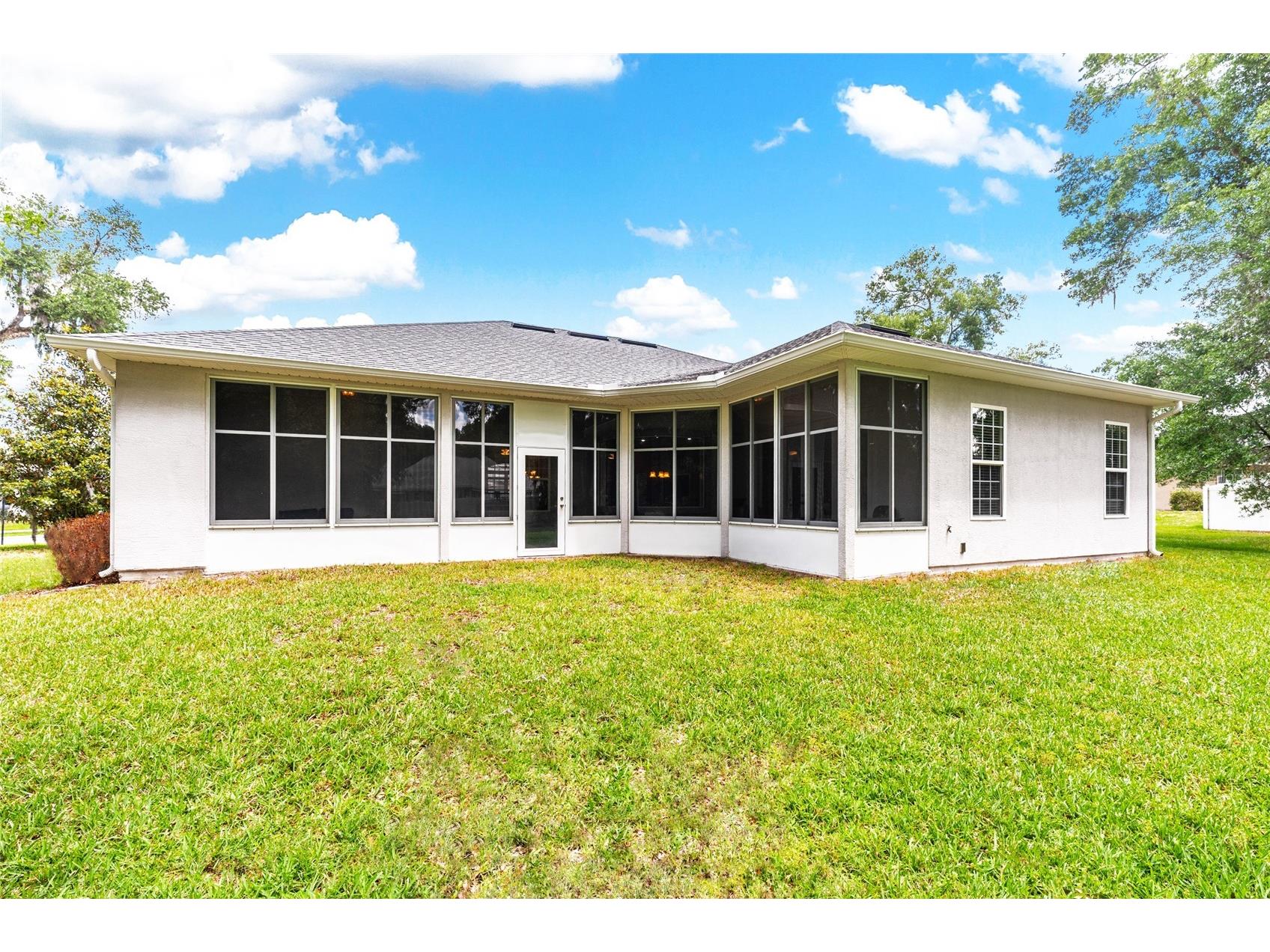 4518 SE 33rd Place Ocala FL 34480 O6395385 image42