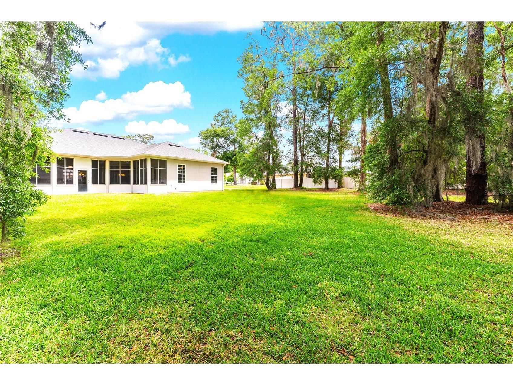 4518 SE 33rd Place Ocala FL 34480 O6395385 image43