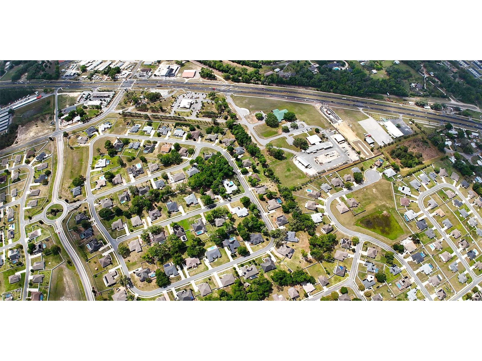 4518 SE 33rd Place Ocala FL 34480 O6395385 image44