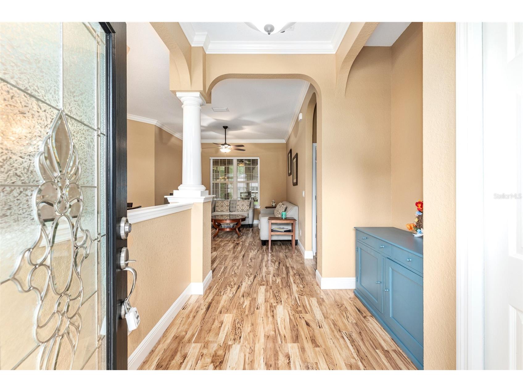 4518 SE 33rd Place Ocala FL 34480 O6395385 image5