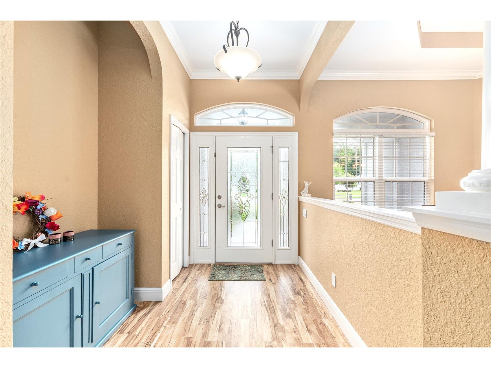 4518 SE 33rd Place Ocala FL 34480 O6395385 image6