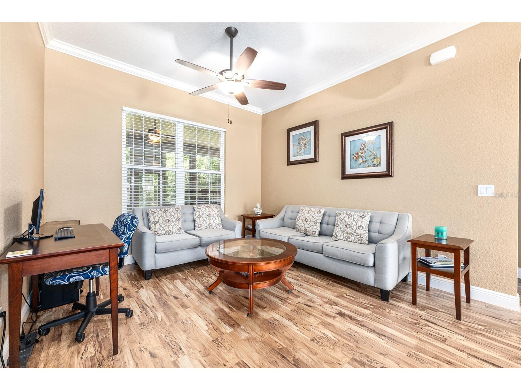 4518 SE 33rd Place Ocala FL 34480 O6395385 image7