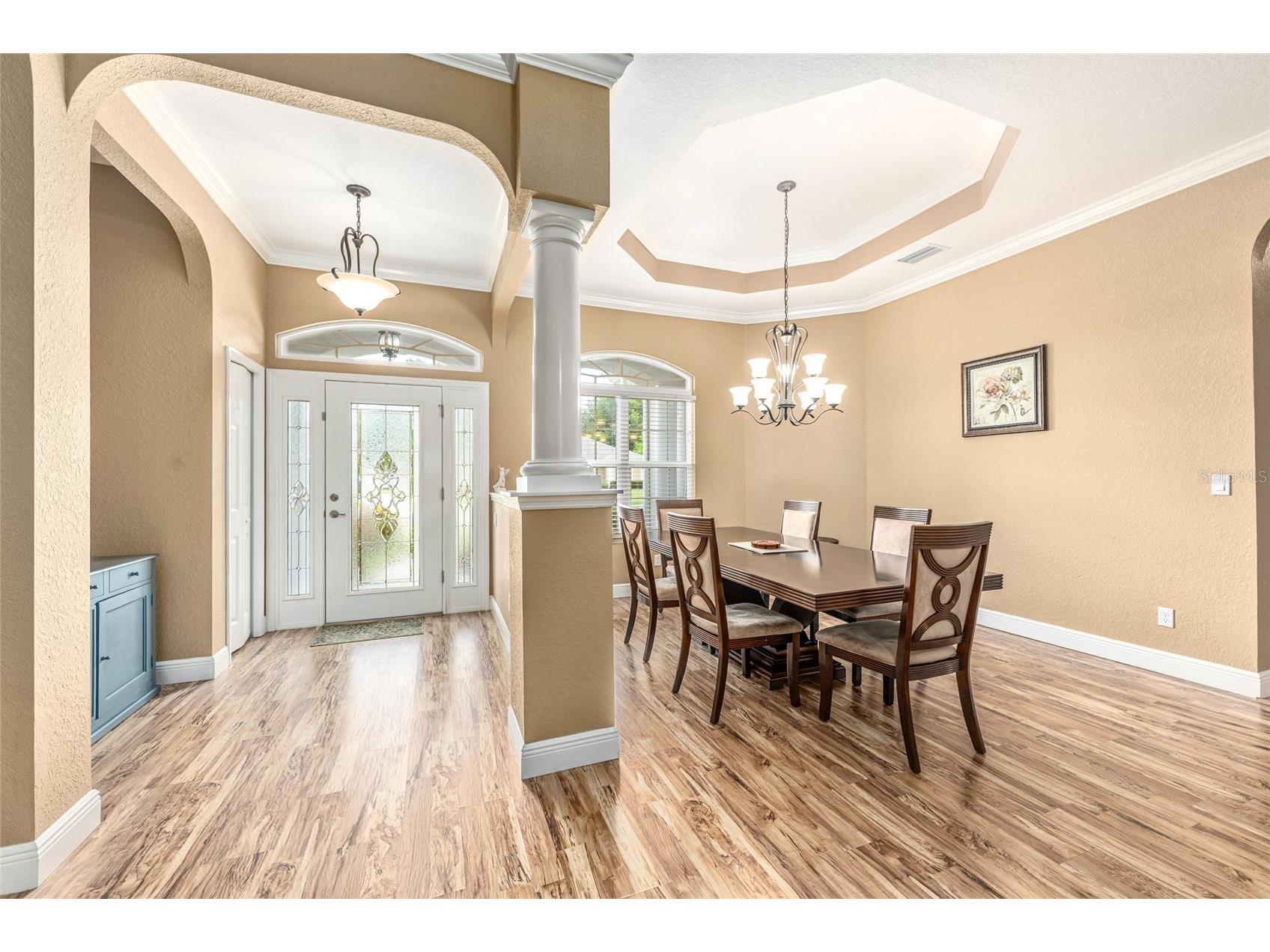 4518 SE 33rd Place Ocala FL 34480 O6395385 image8