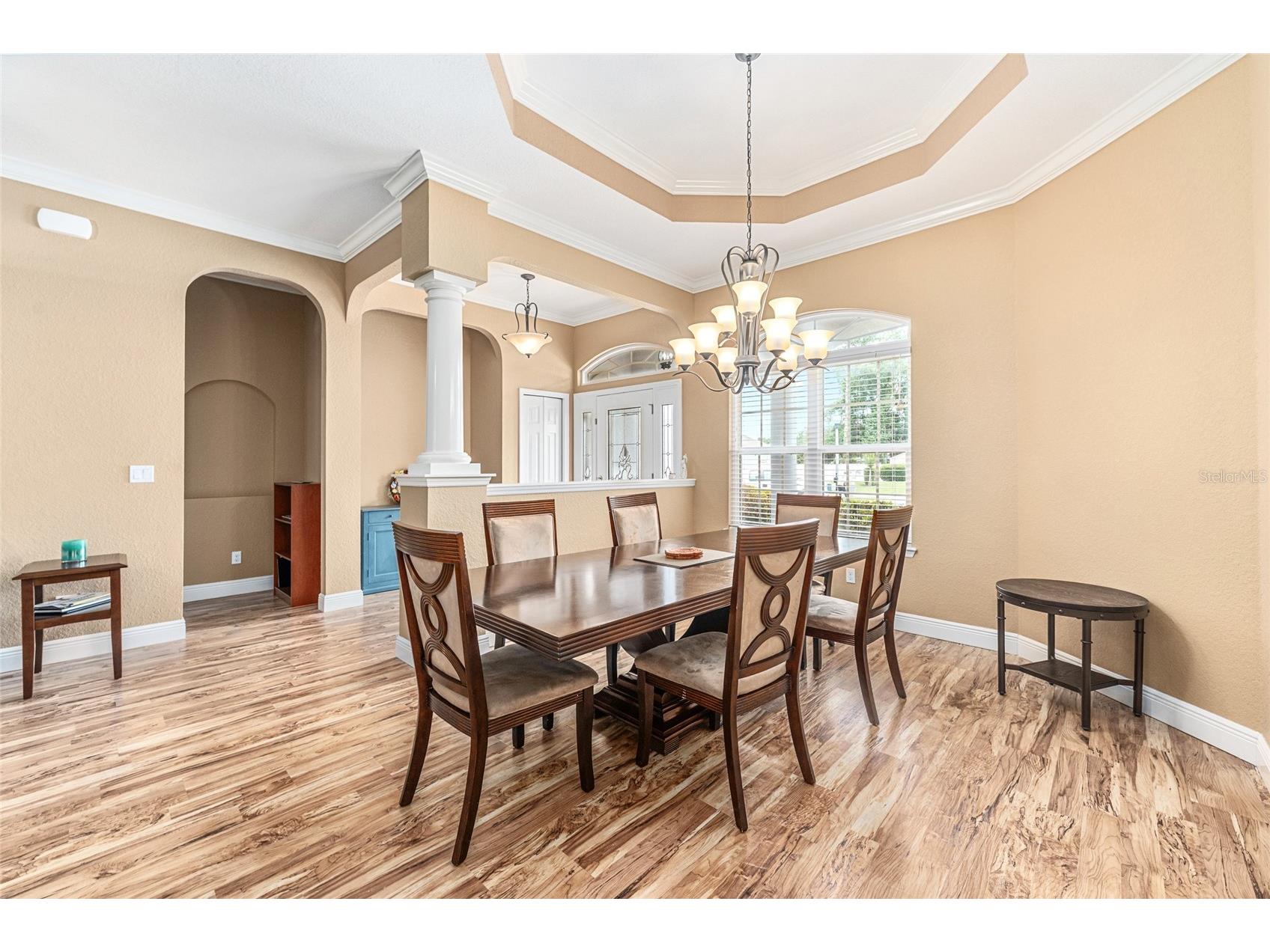 4518 SE 33rd Place Ocala FL 34480 O6395385 image9