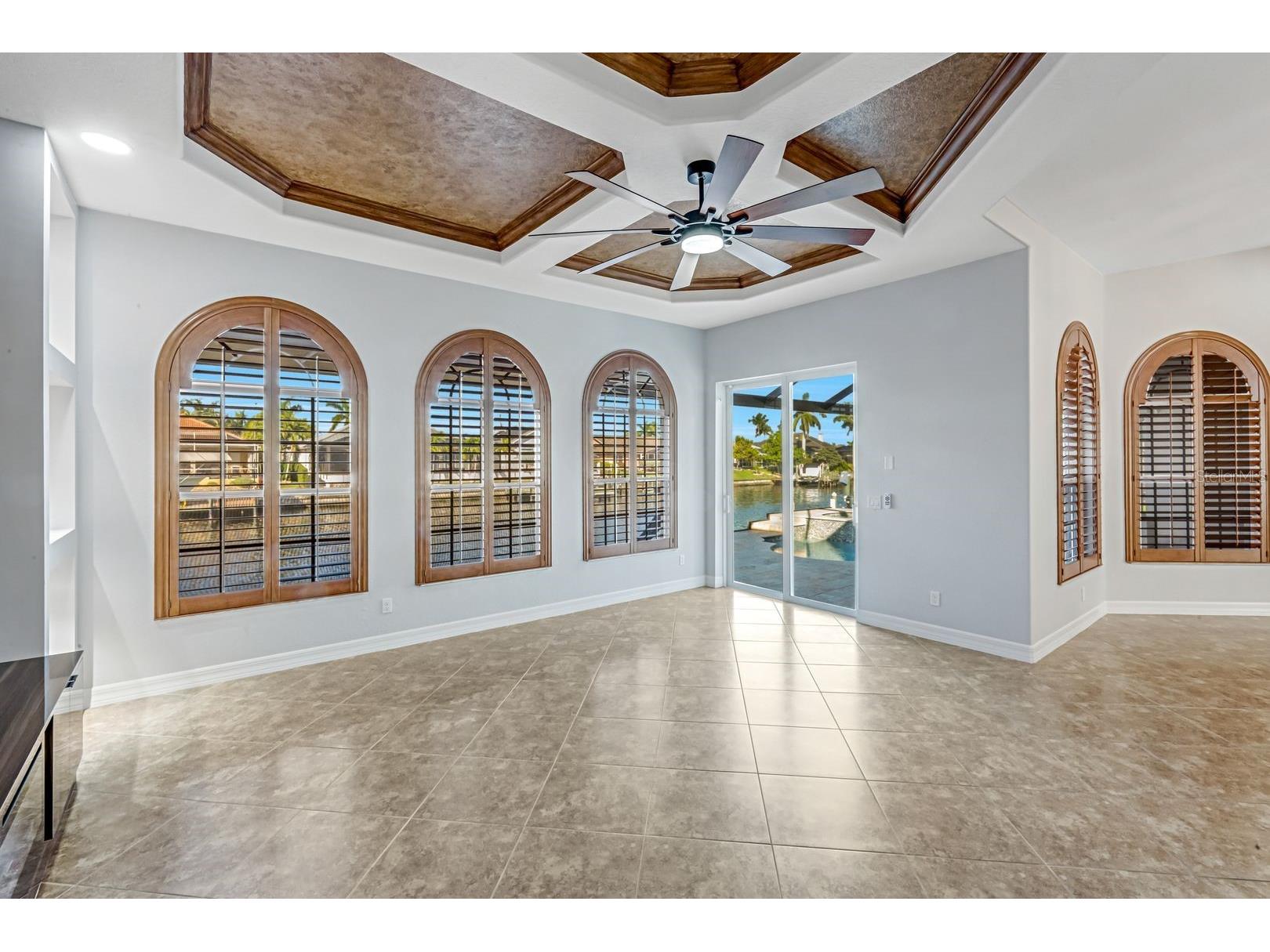 4518 SW 22nd Place Cape Coral FL 33914 C7524703 image12