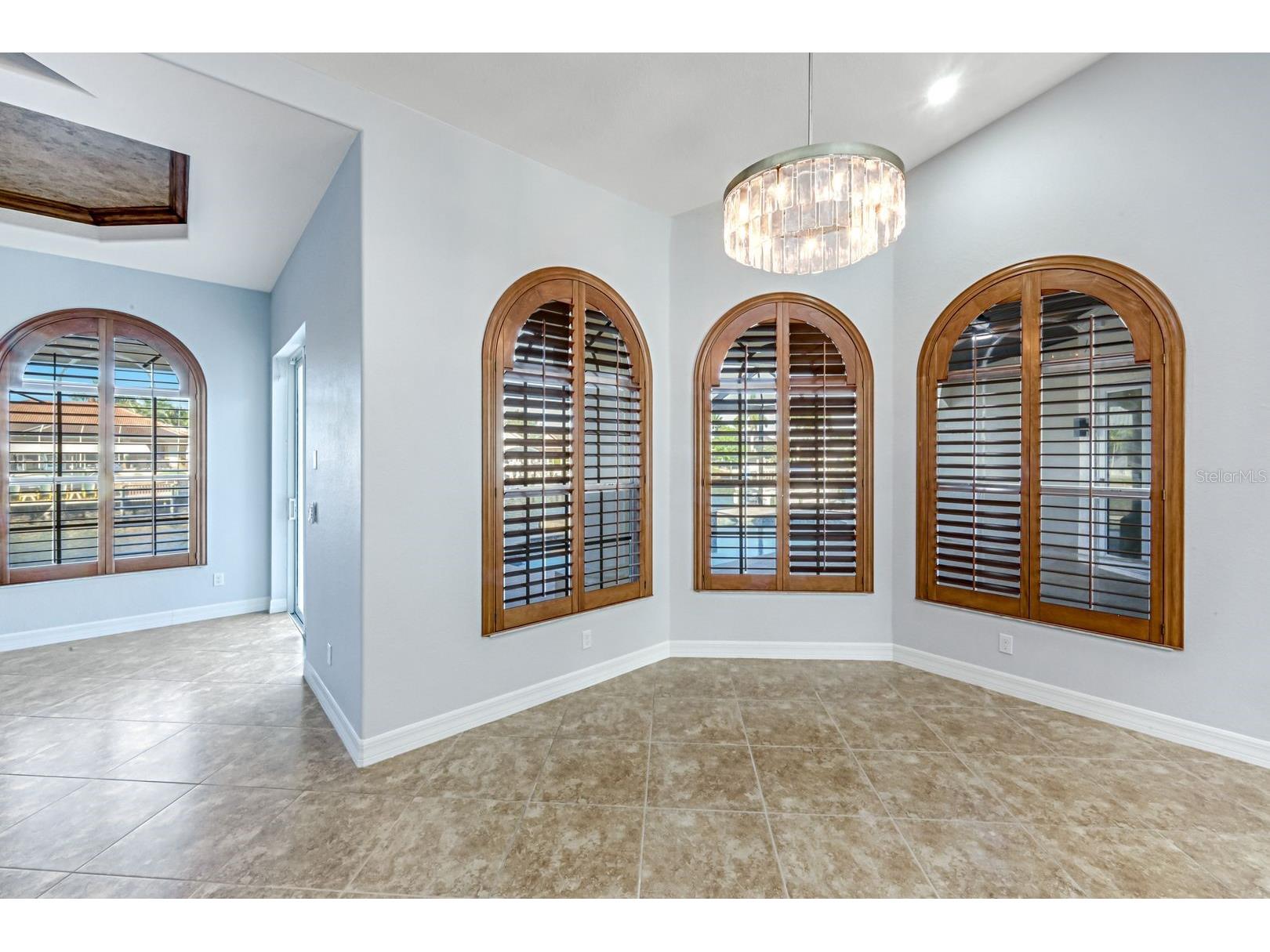 4518 SW 22nd Place Cape Coral FL 33914 C7524703 image13