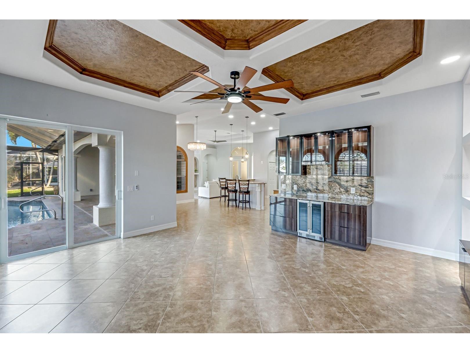 4518 SW 22nd Place Cape Coral FL 33914 C7524703 image14