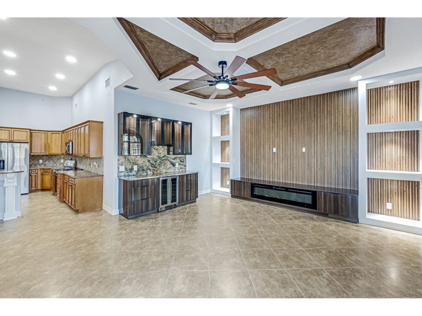 4518 SW 22nd Place Cape Coral FL 33914 C7524703 image15