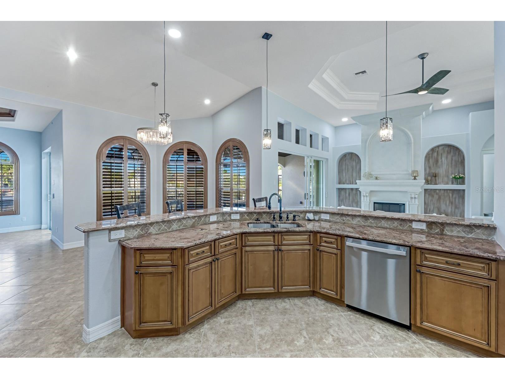 4518 SW 22nd Place Cape Coral FL 33914 C7524703 image17