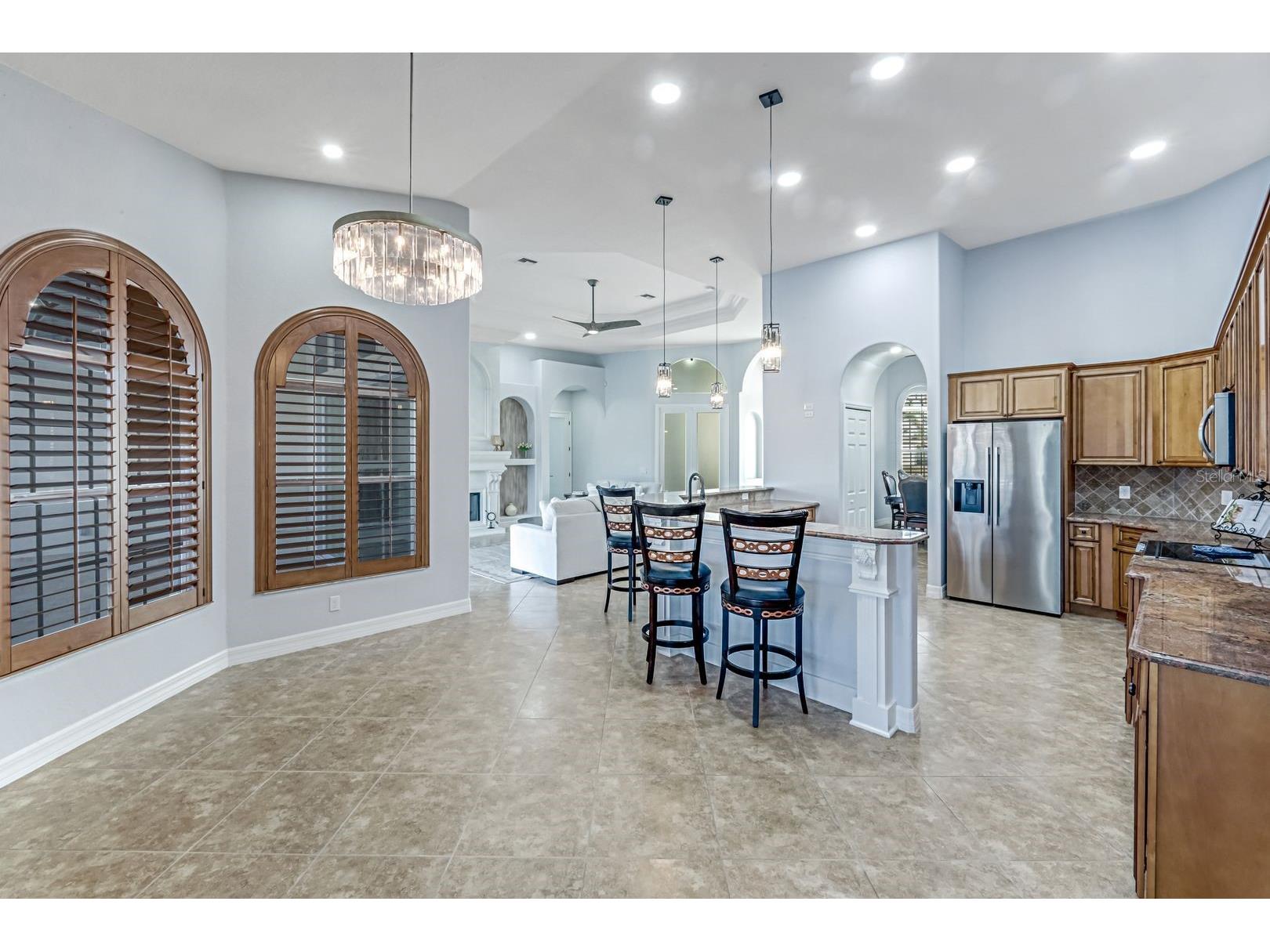 4518 SW 22nd Place Cape Coral FL 33914 C7524703 image18