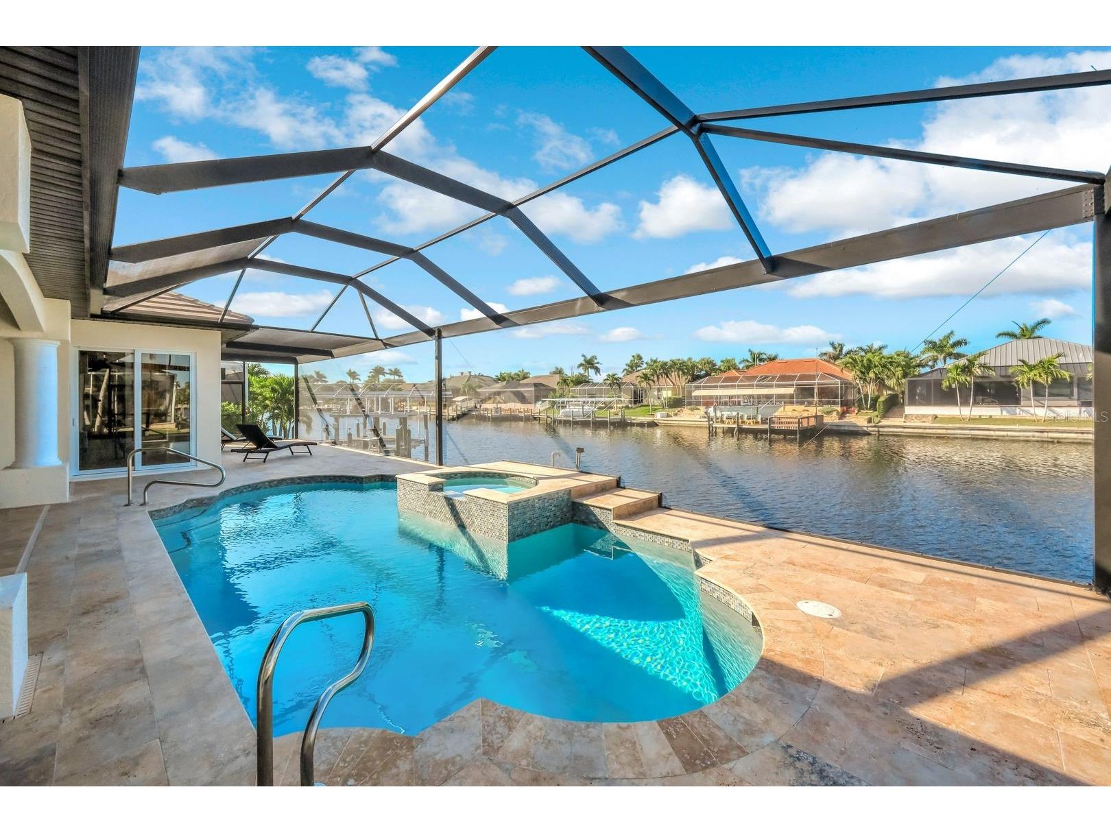 4518 SW 22nd Place Cape Coral FL 33914 C7524703 image2