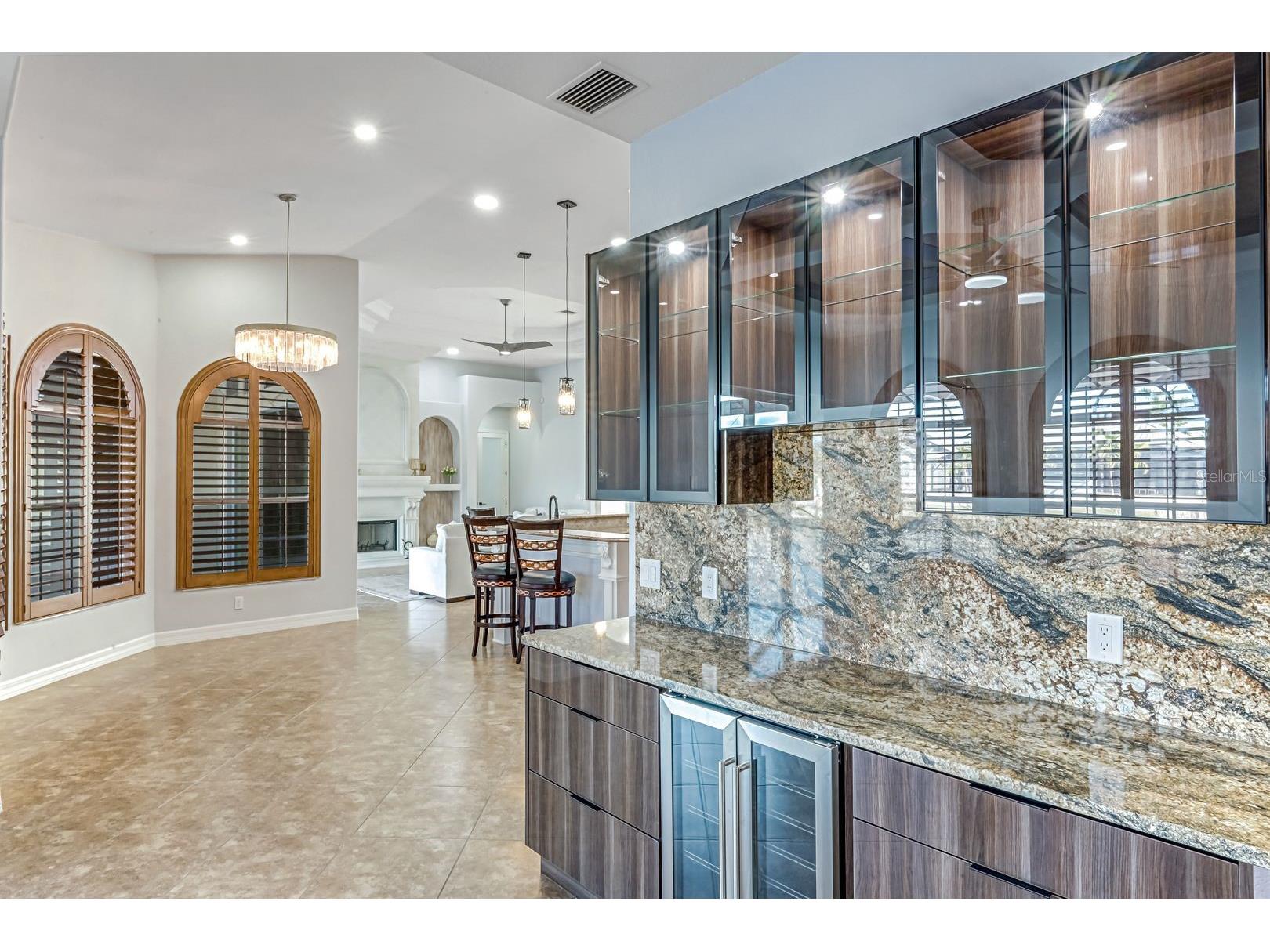 4518 SW 22nd Place Cape Coral FL 33914 C7524703 image21