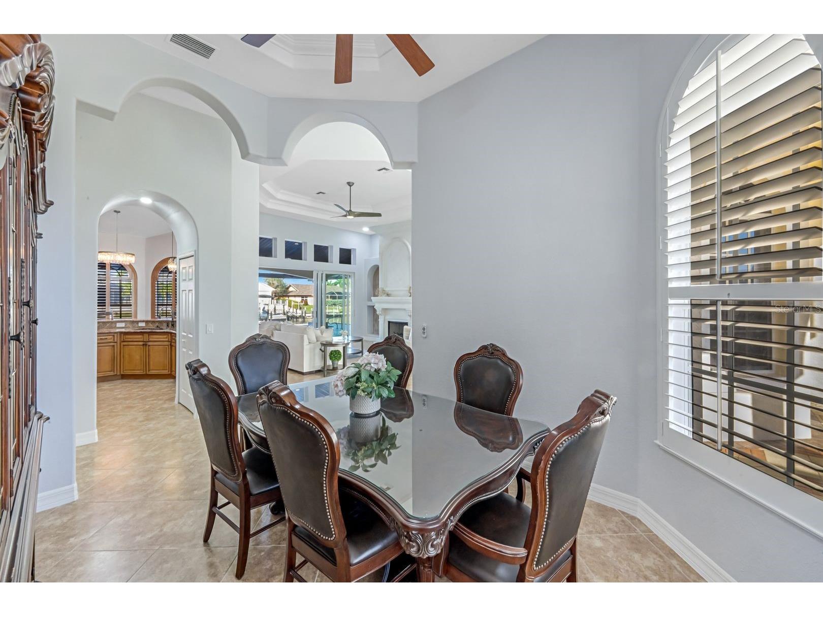 4518 SW 22nd Place Cape Coral FL 33914 C7524703 image22