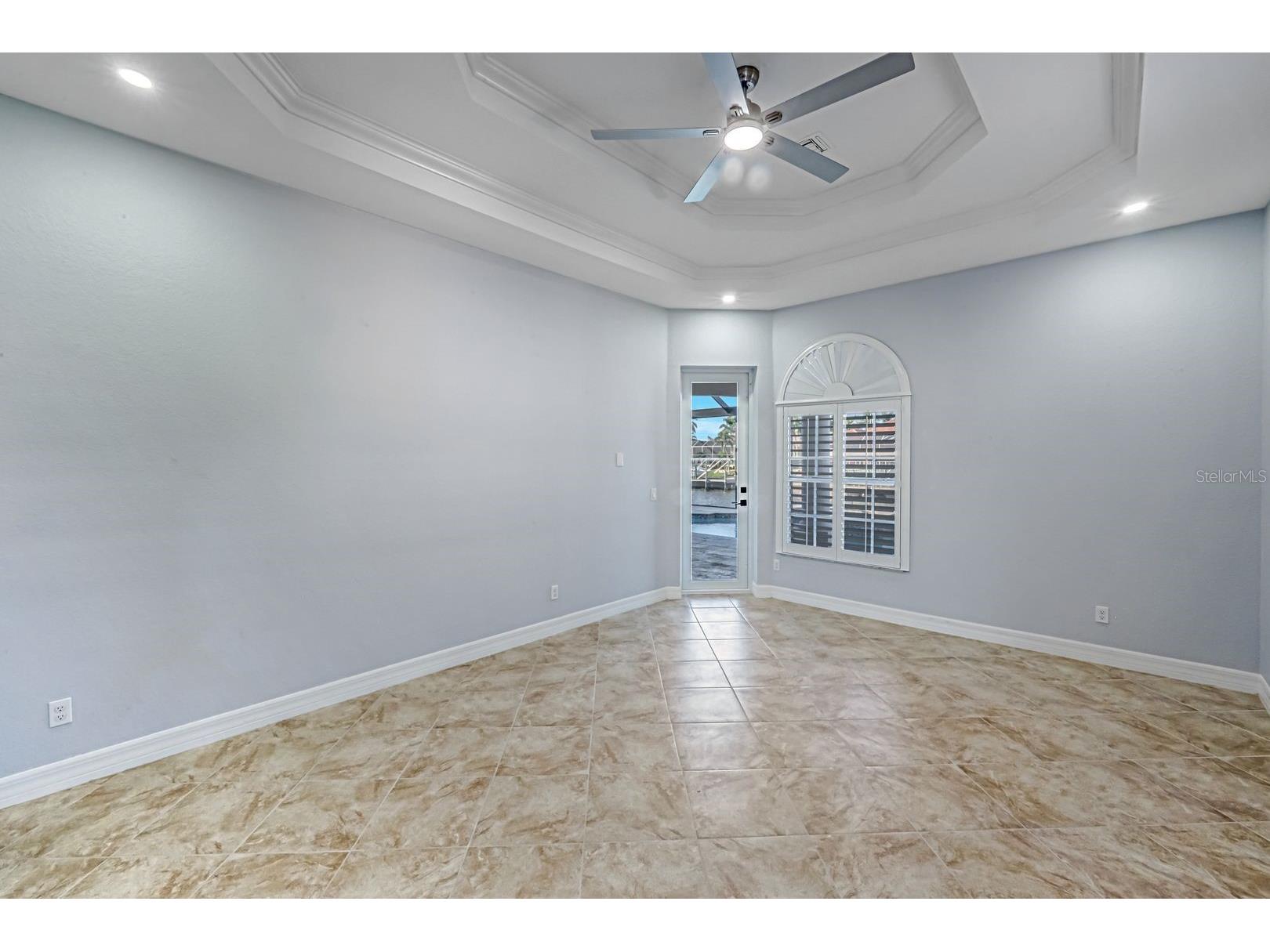 4518 SW 22nd Place Cape Coral FL 33914 C7524703 image24
