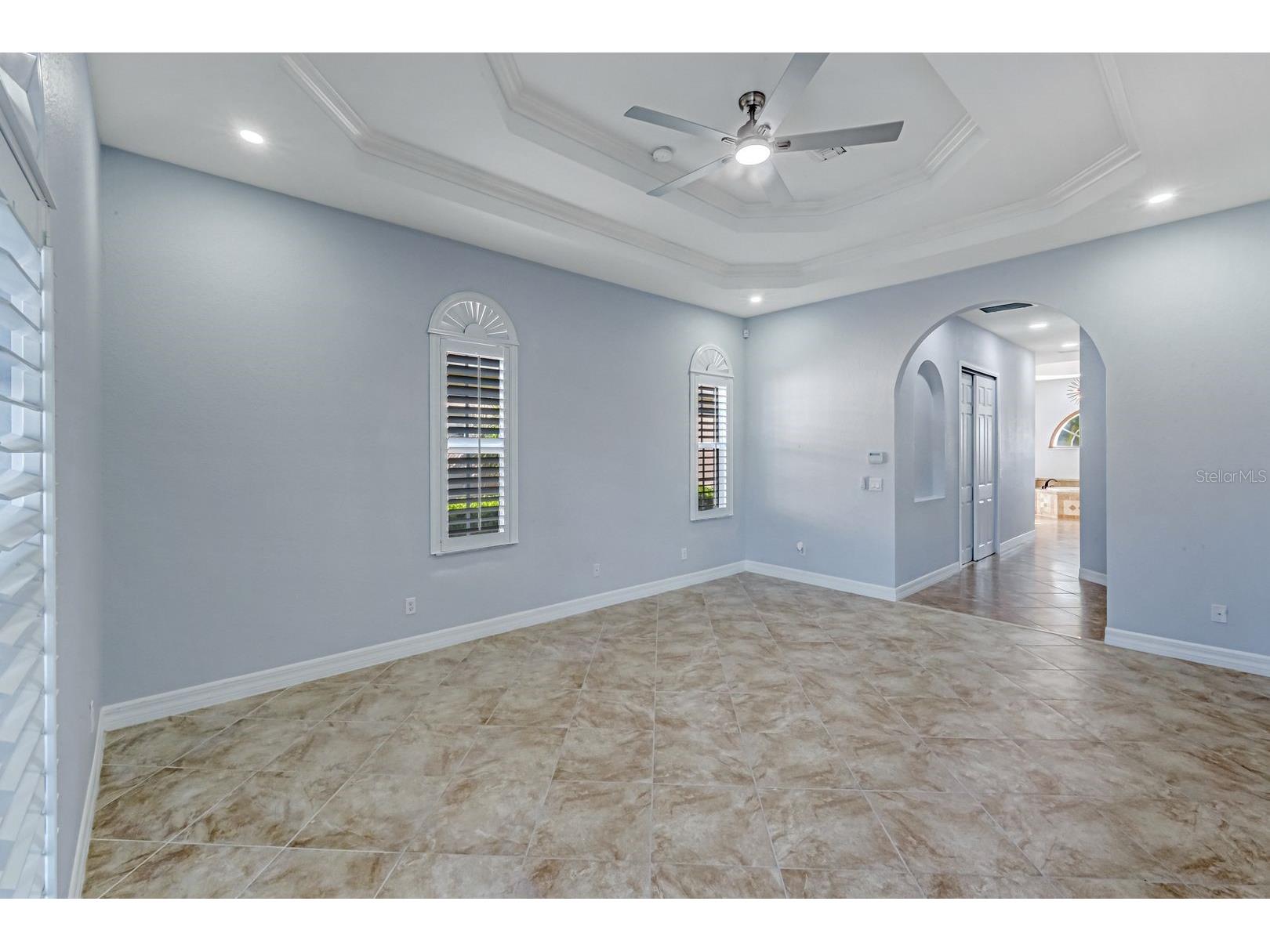 4518 SW 22nd Place Cape Coral FL 33914 C7524703 image25