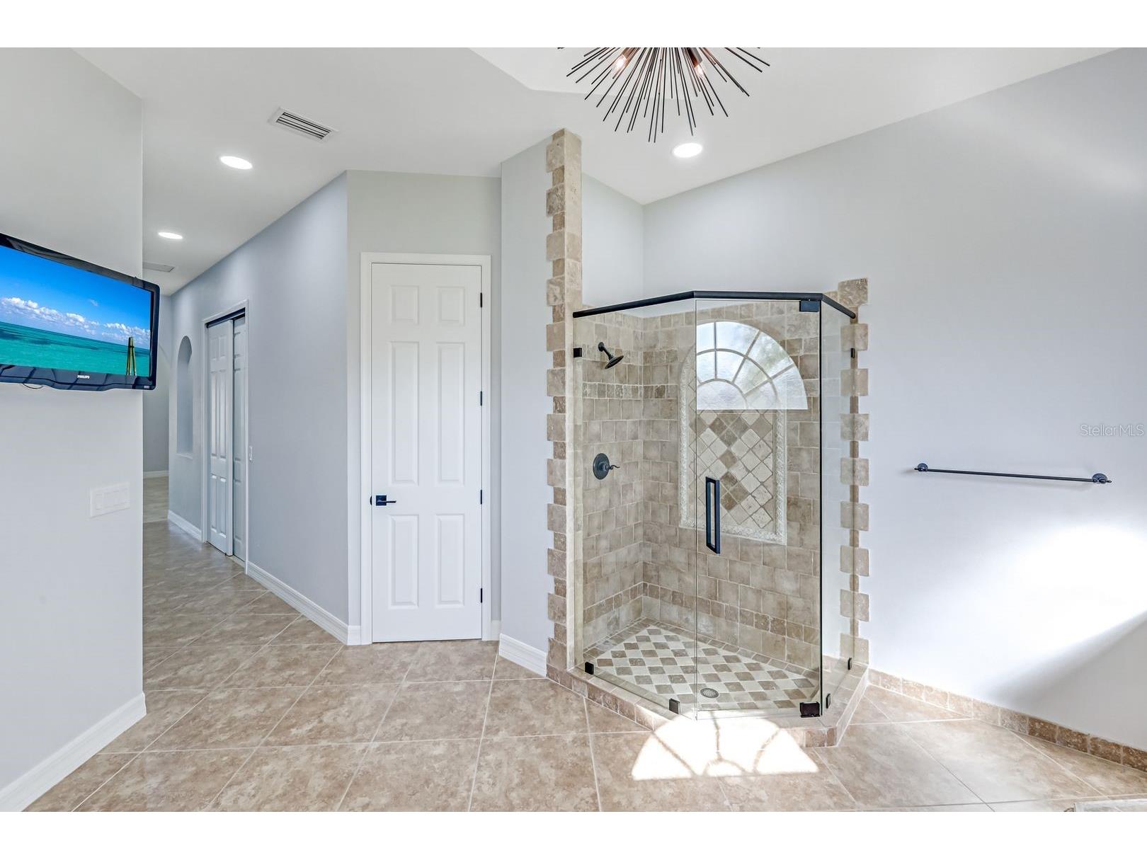 4518 SW 22nd Place Cape Coral FL 33914 C7524703 image28