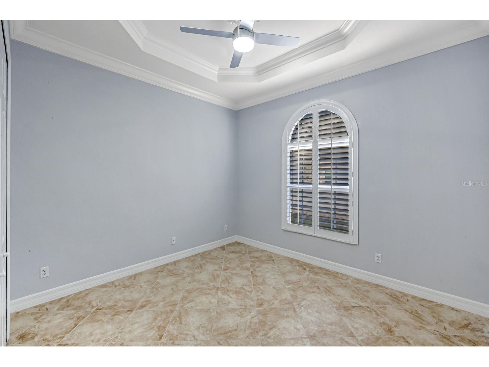 4518 SW 22nd Place Cape Coral FL 33914 C7524703 image29