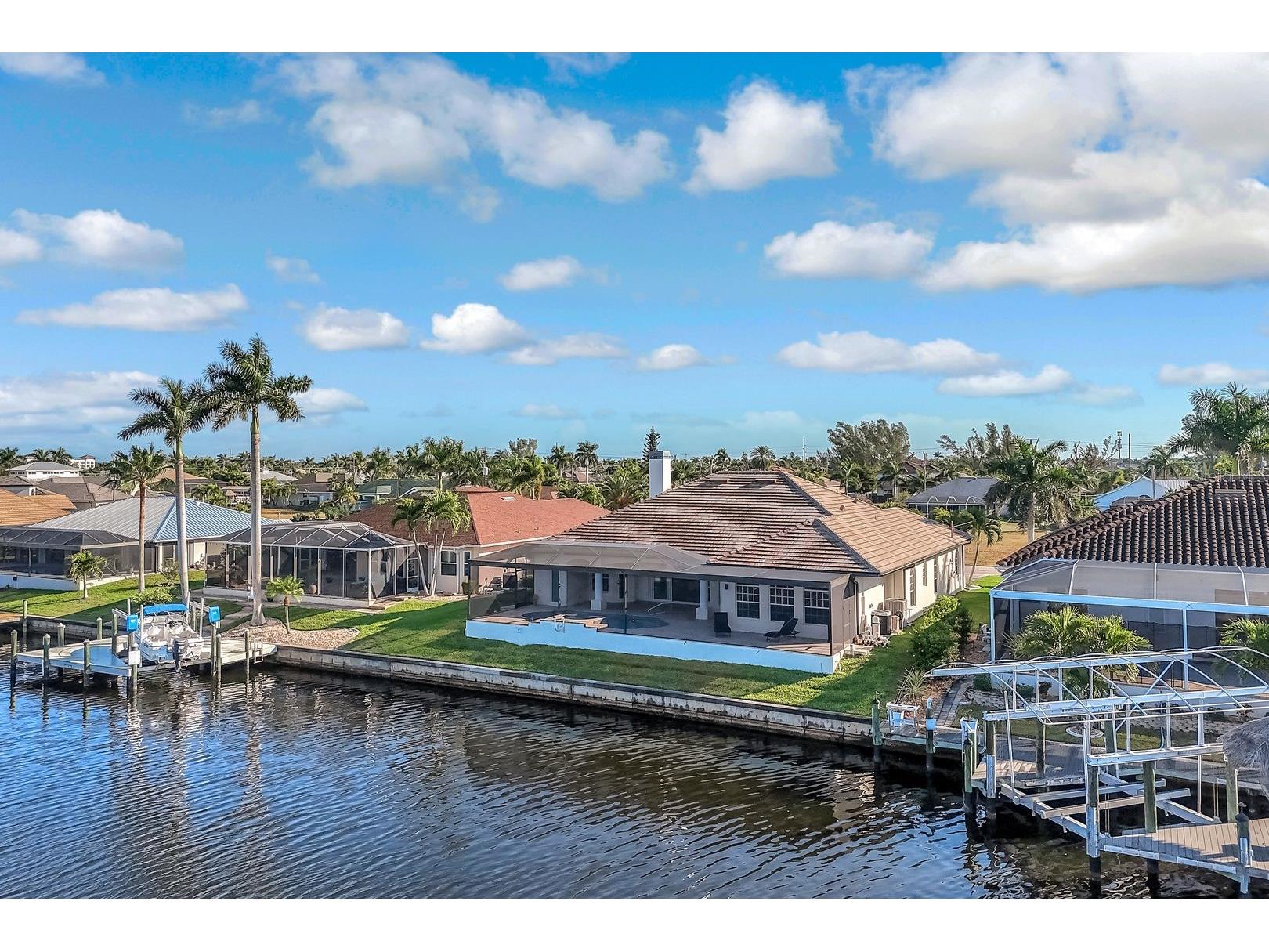 4518 SW 22nd Place Cape Coral FL 33914 C7524703 image3