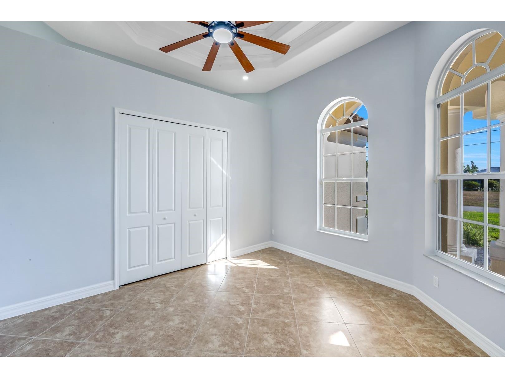4518 SW 22nd Place Cape Coral FL 33914 C7524703 image31