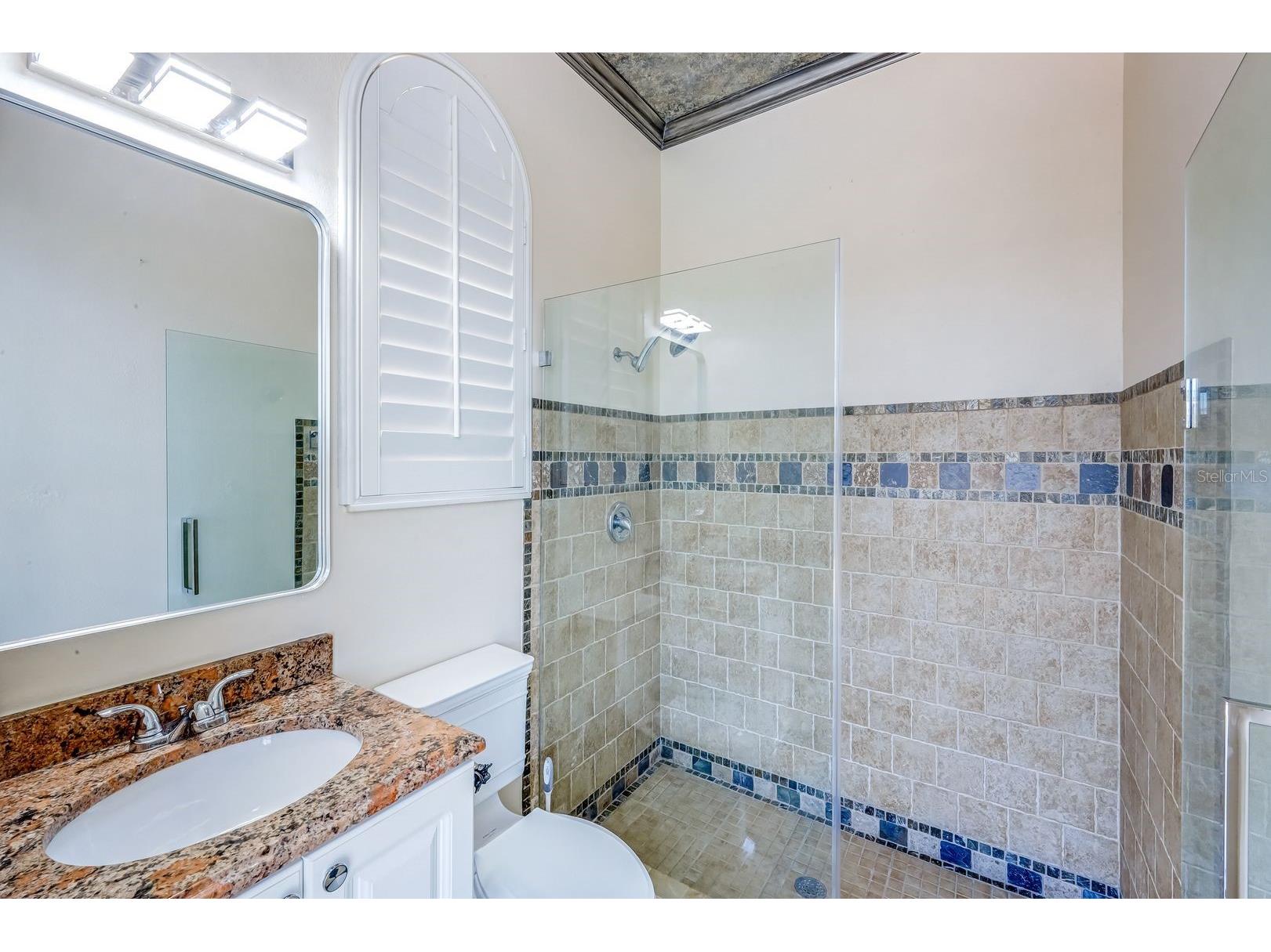 4518 SW 22nd Place Cape Coral FL 33914 C7524703 image32