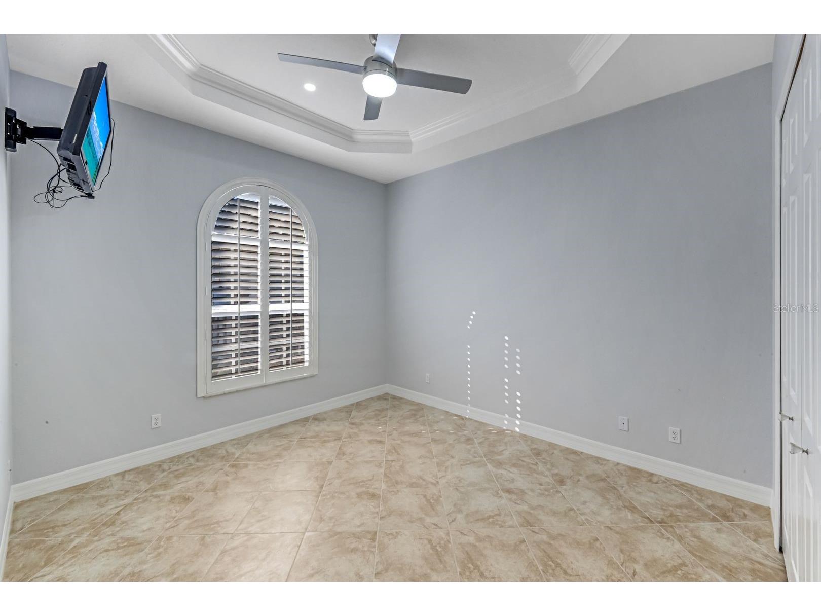 4518 SW 22nd Place Cape Coral FL 33914 C7524703 image33
