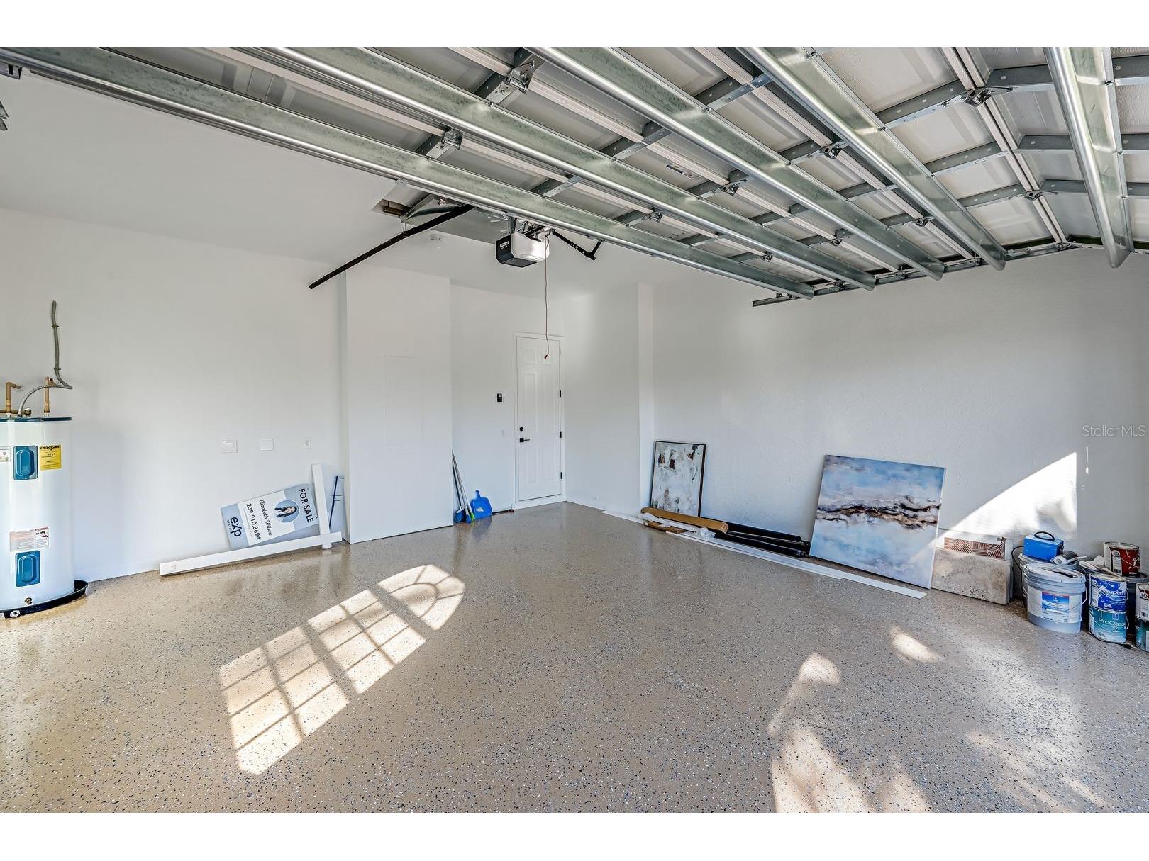 4518 SW 22nd Place Cape Coral FL 33914 C7524703 image35