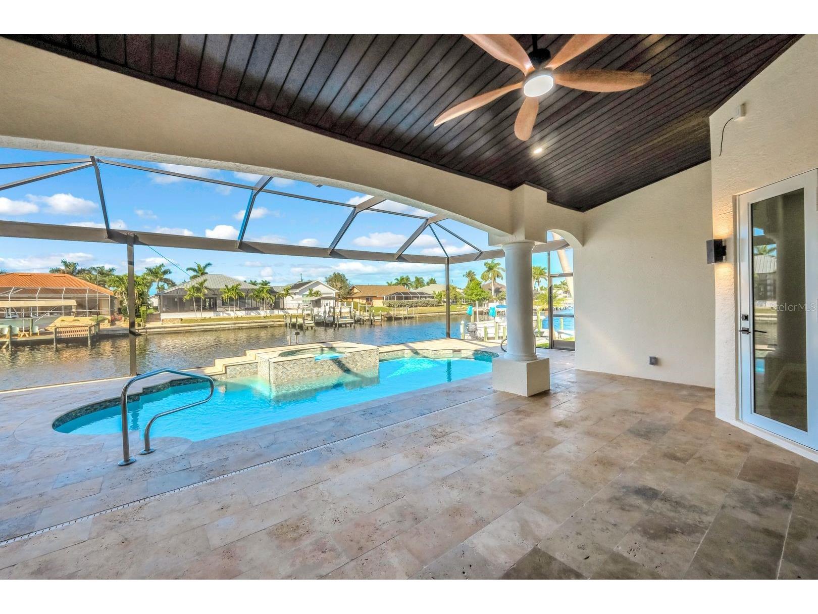 4518 SW 22nd Place Cape Coral FL 33914 C7524703 image36