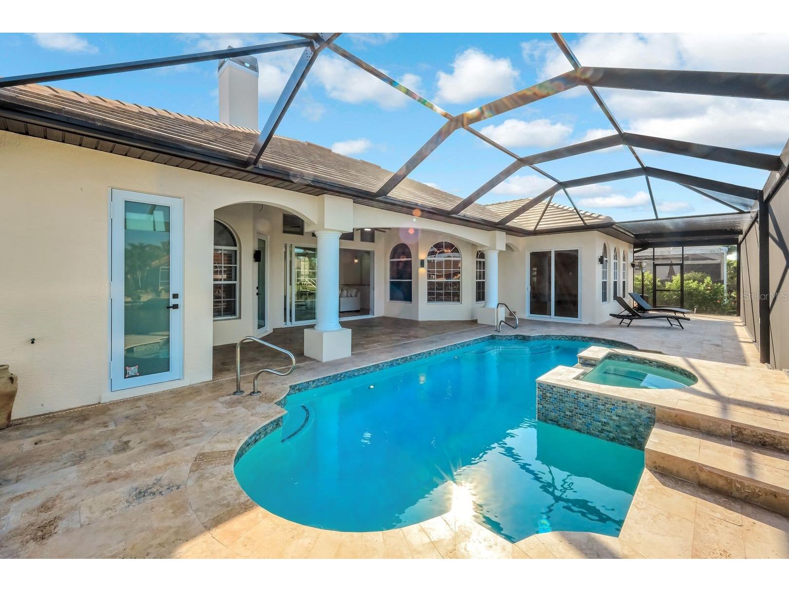 4518 SW 22nd Place Cape Coral FL 33914 C7524703 image38