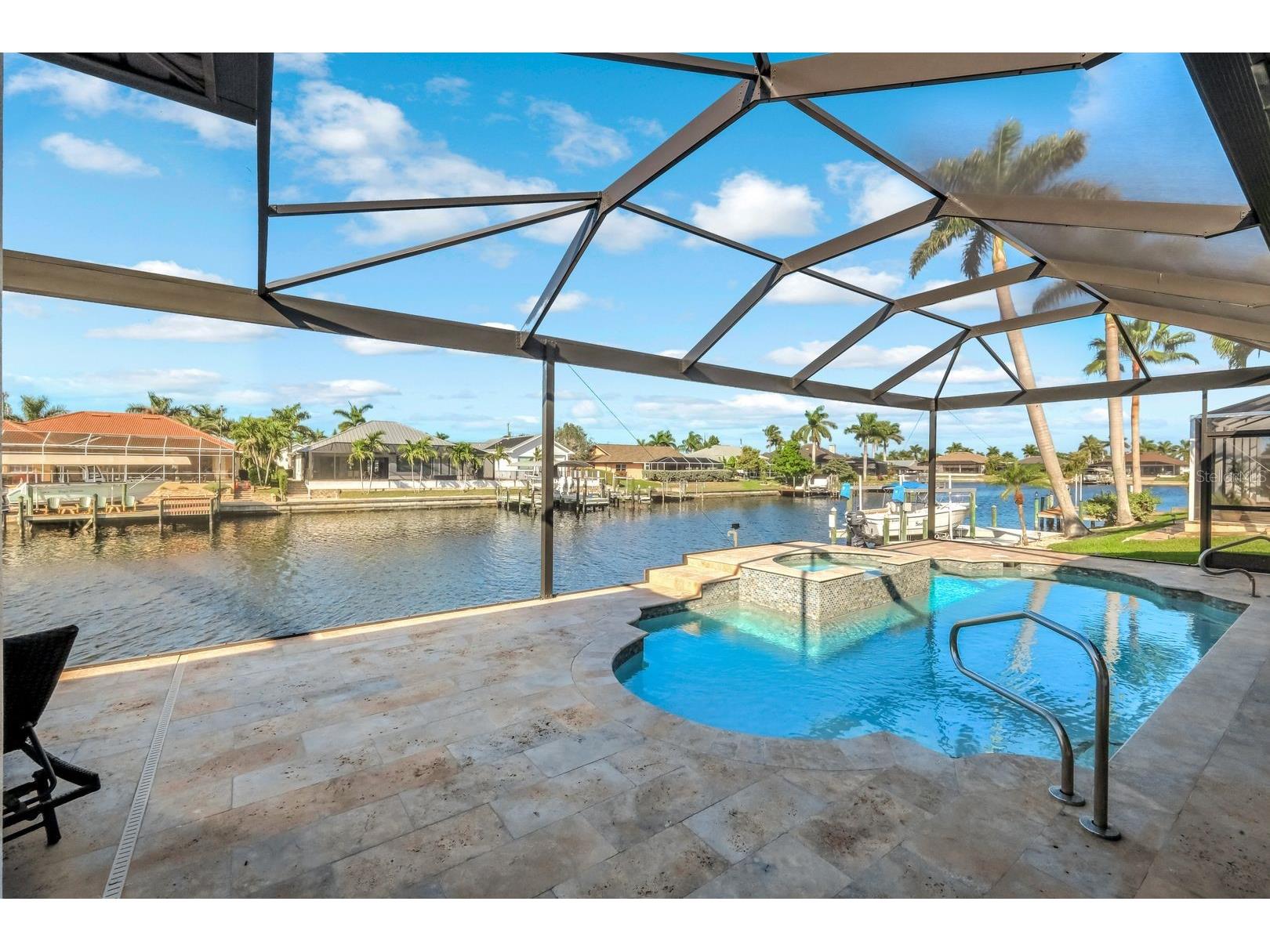 4518 SW 22nd Place Cape Coral FL 33914 C7524703 image39