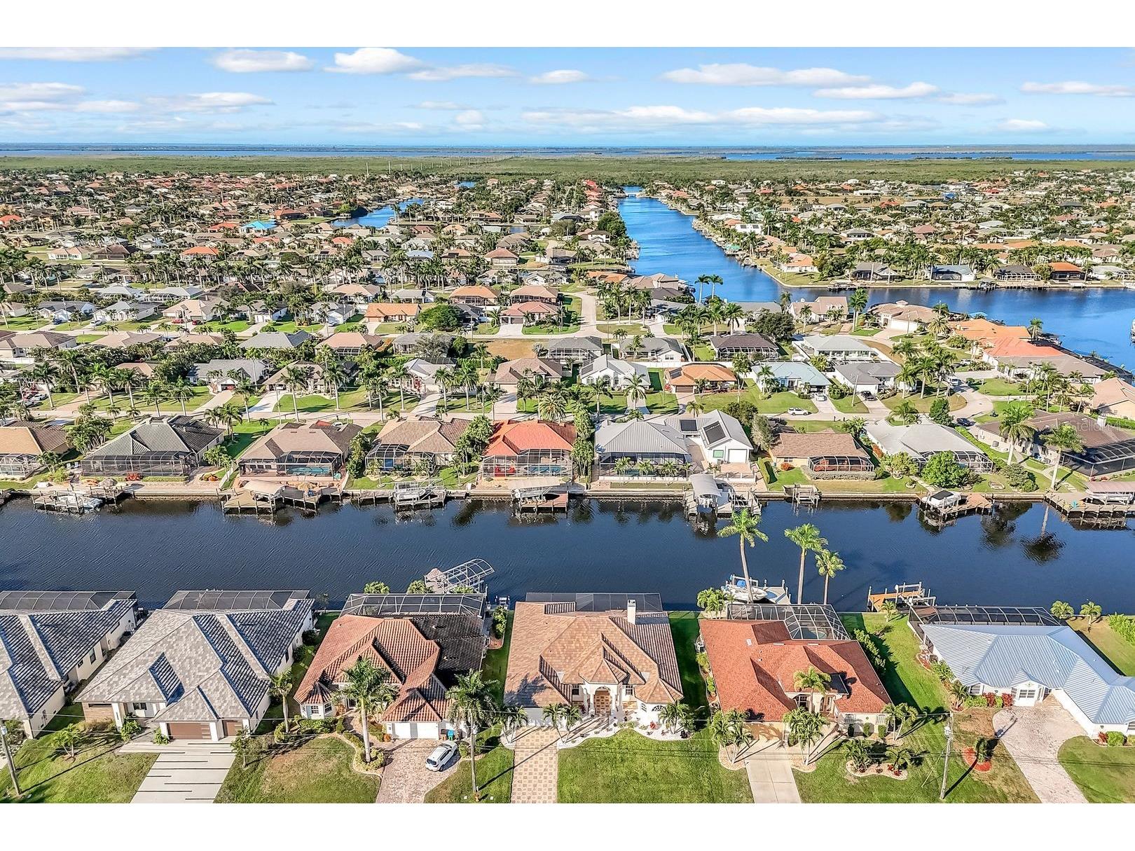 4518 SW 22nd Place Cape Coral FL 33914 C7524703 image4