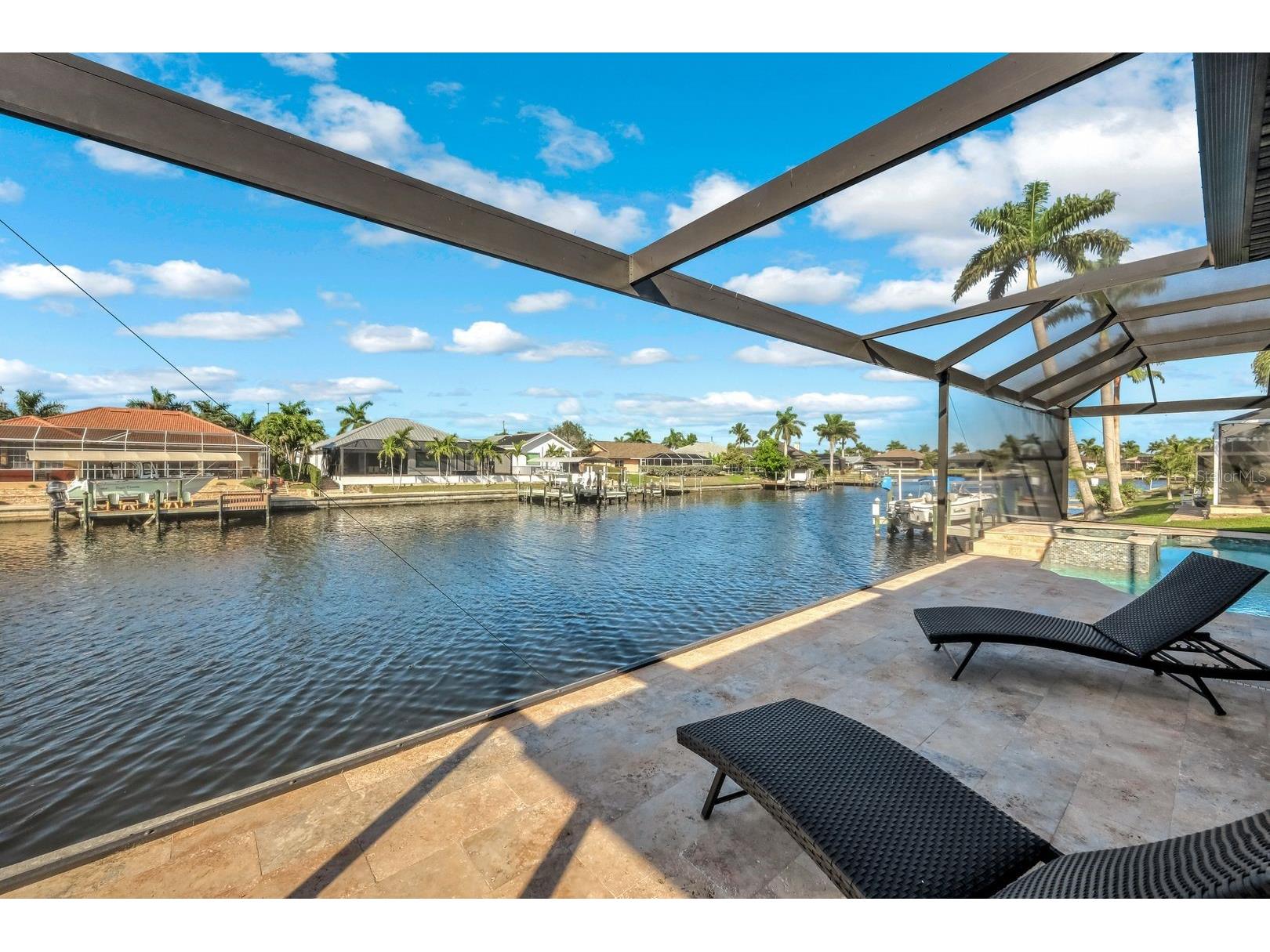4518 SW 22nd Place Cape Coral FL 33914 C7524703 image40