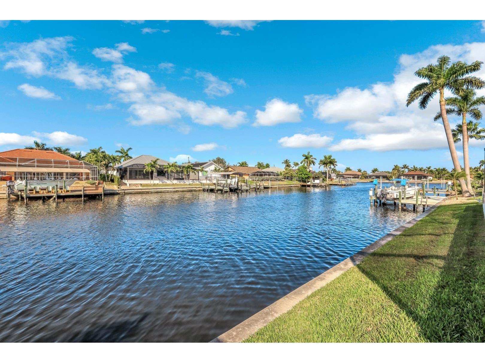 4518 SW 22nd Place Cape Coral FL 33914 C7524703 image42