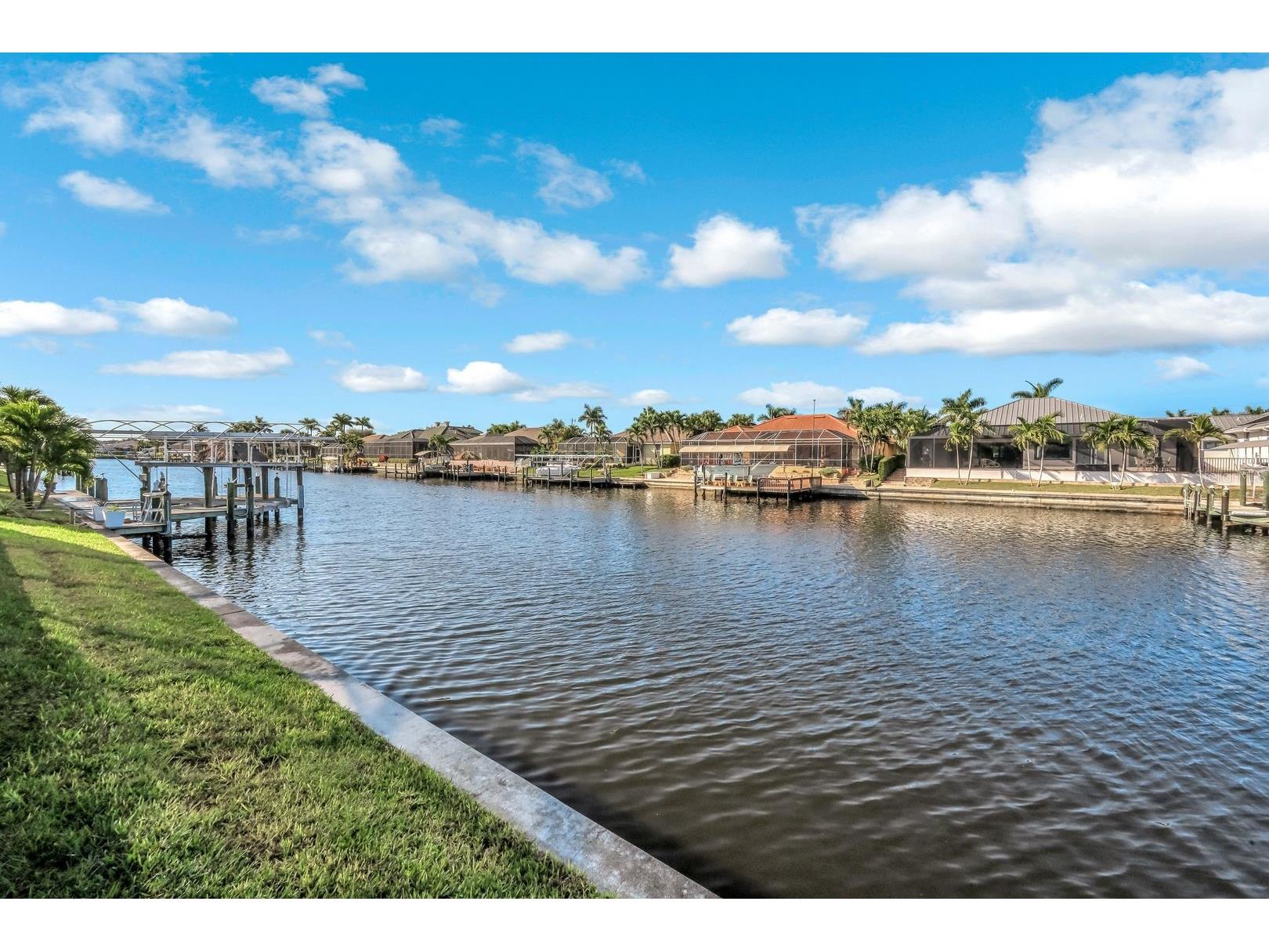 4518 SW 22nd Place Cape Coral FL 33914 C7524703 image43