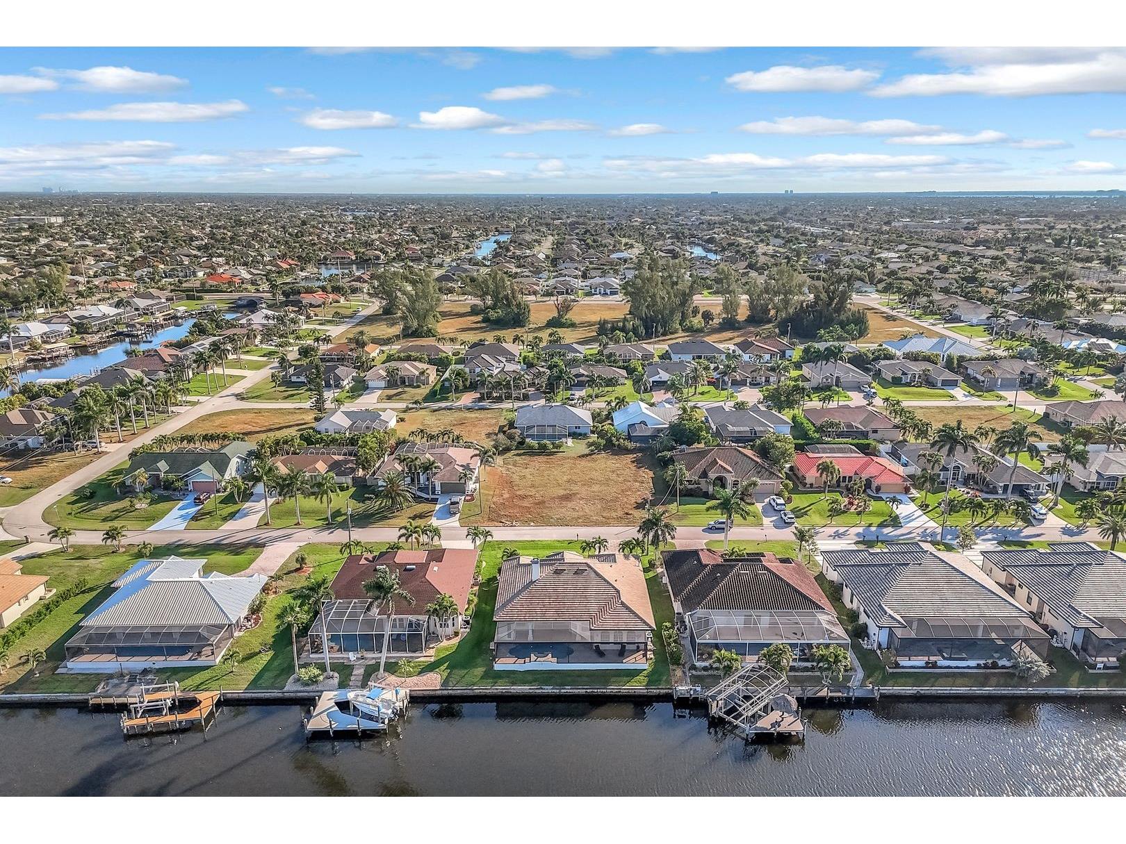 4518 SW 22nd Place Cape Coral FL 33914 C7524703 image44