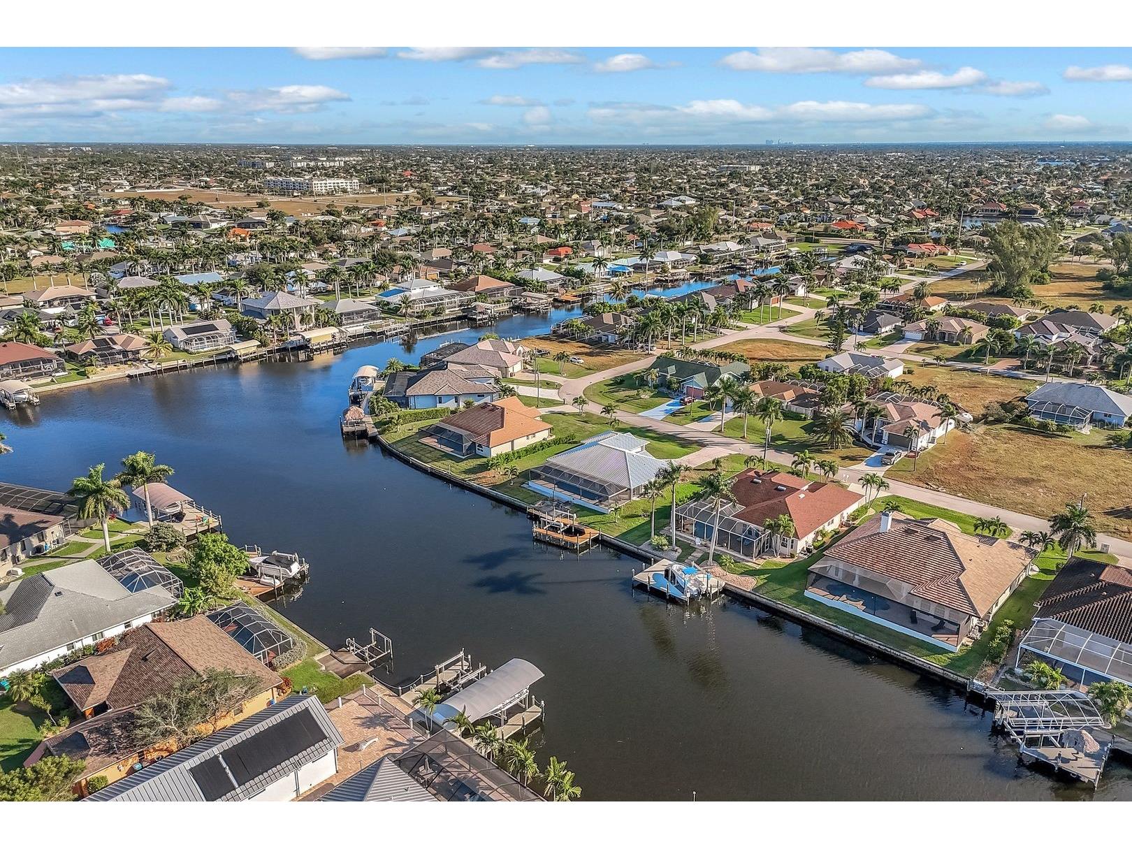 4518 SW 22nd Place Cape Coral FL 33914 C7524703 image45