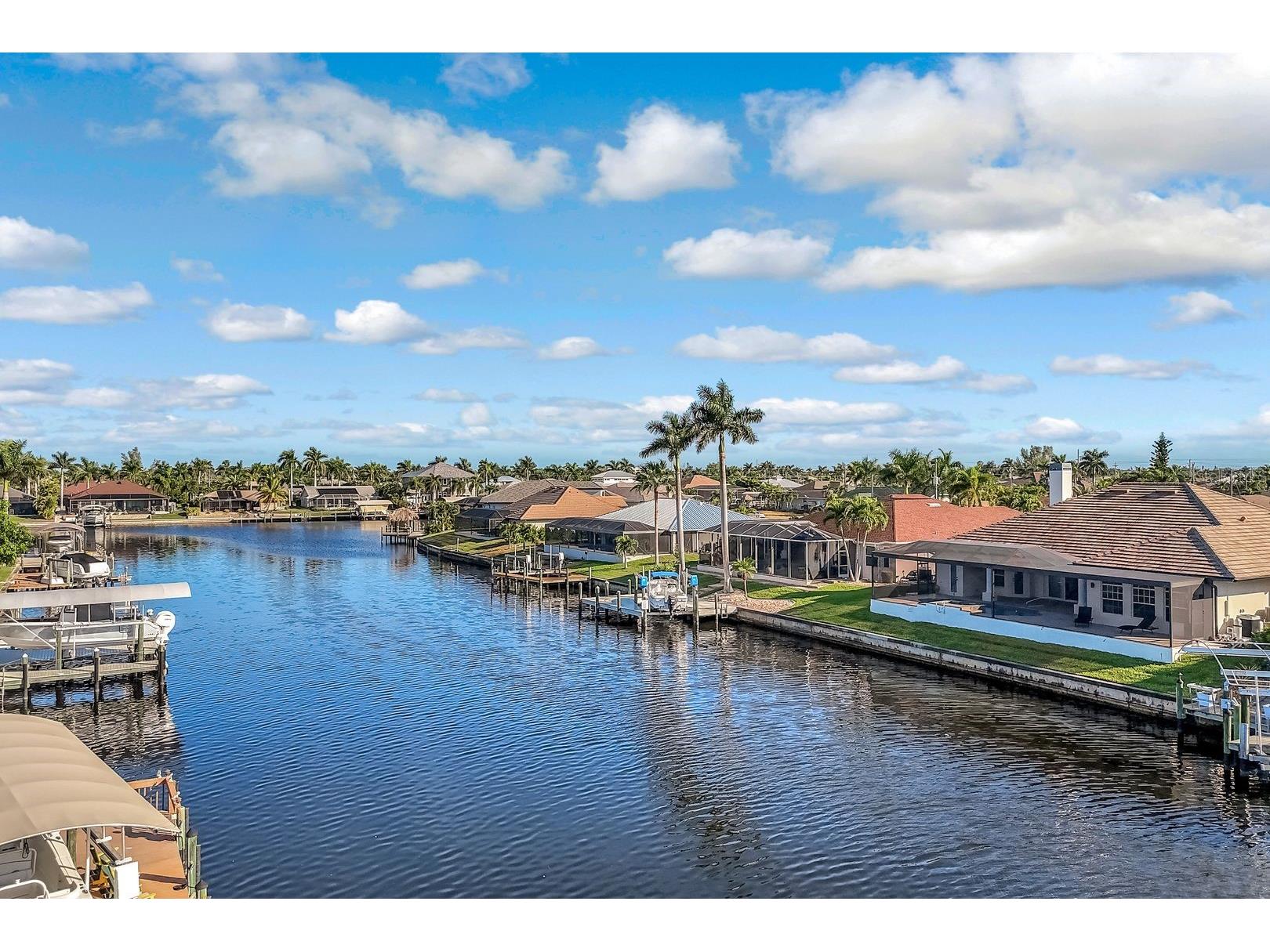4518 SW 22nd Place Cape Coral FL 33914 C7524703 image47