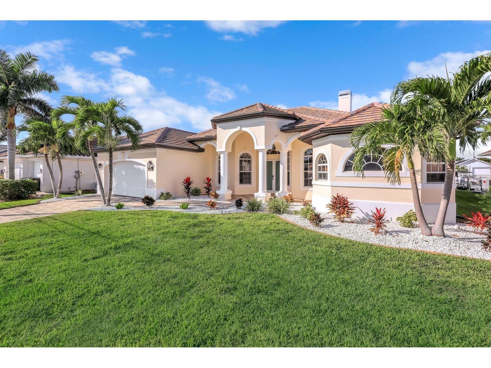 4518 SW 22nd Place Cape Coral FL 33914 C7524703 image49