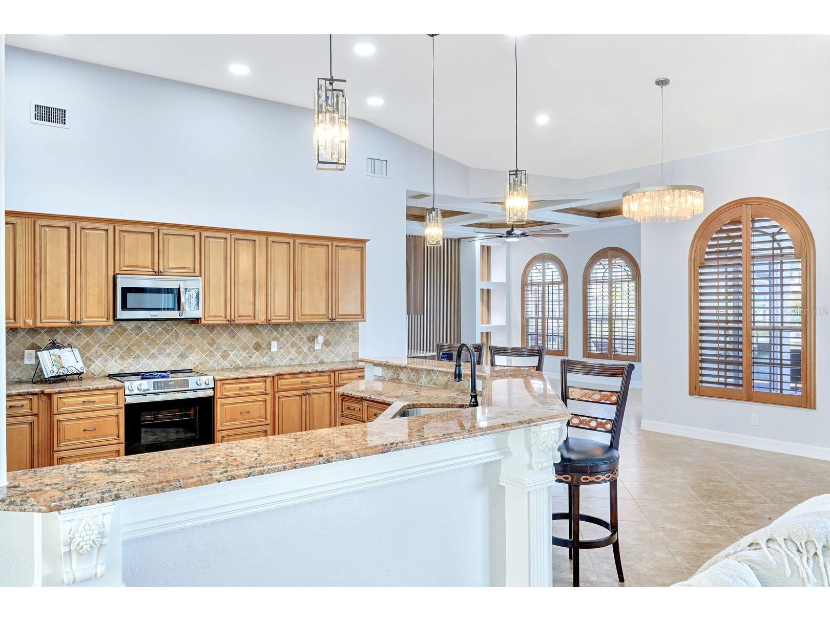 4518 SW 22nd Place Cape Coral FL 33914 C7524703 image50