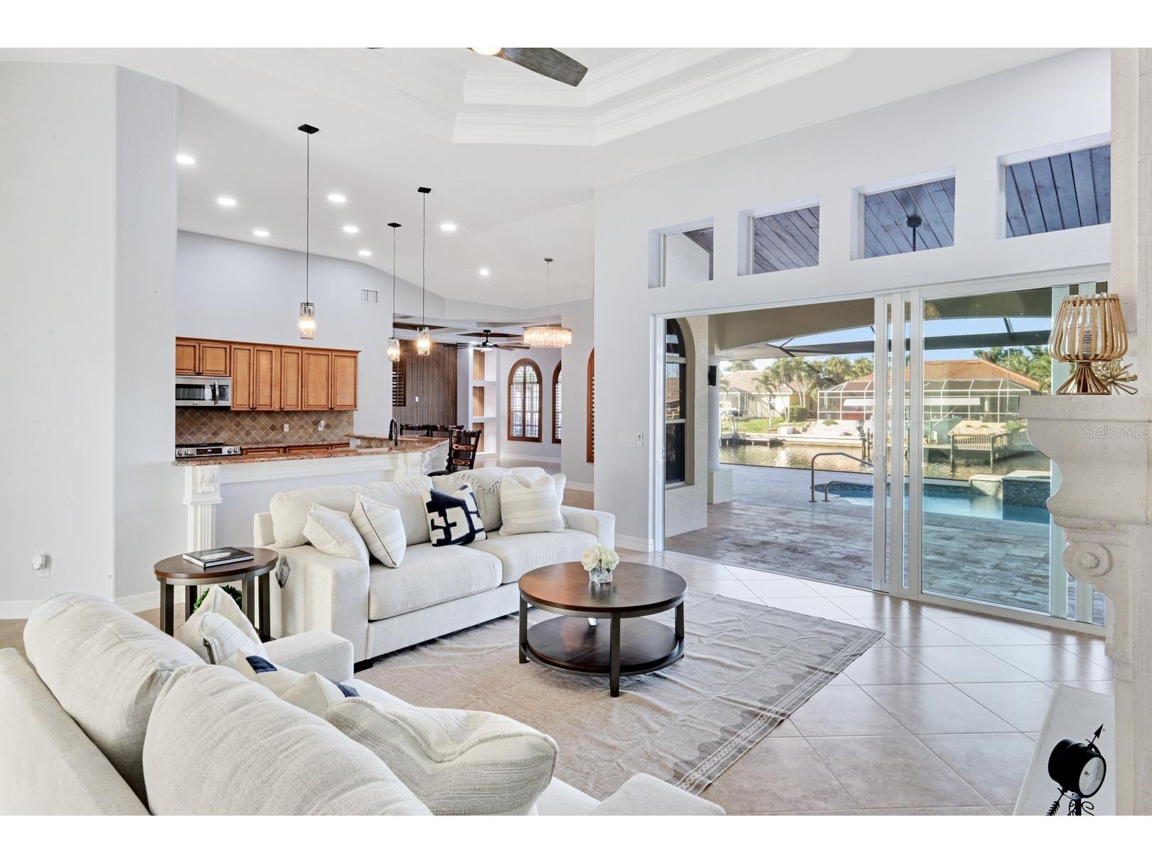 4518 SW 22nd Place Cape Coral FL 33914 C7524703 image51