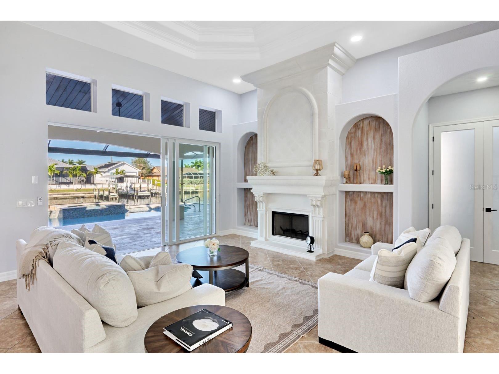 4518 SW 22nd Place Cape Coral FL 33914 C7524703 image52