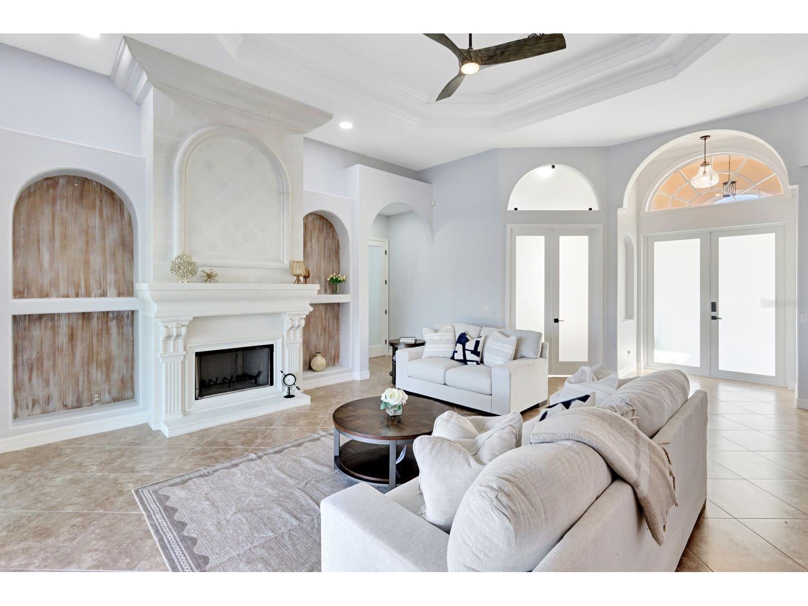 4518 SW 22nd Place Cape Coral FL 33914 C7524703 image53
