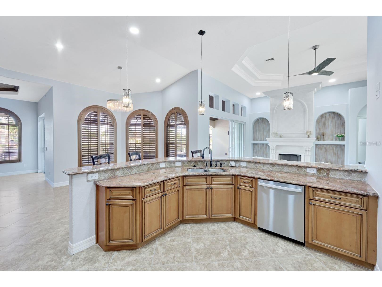 4518 SW 22nd Place Cape Coral FL 33914 C7524703 image54