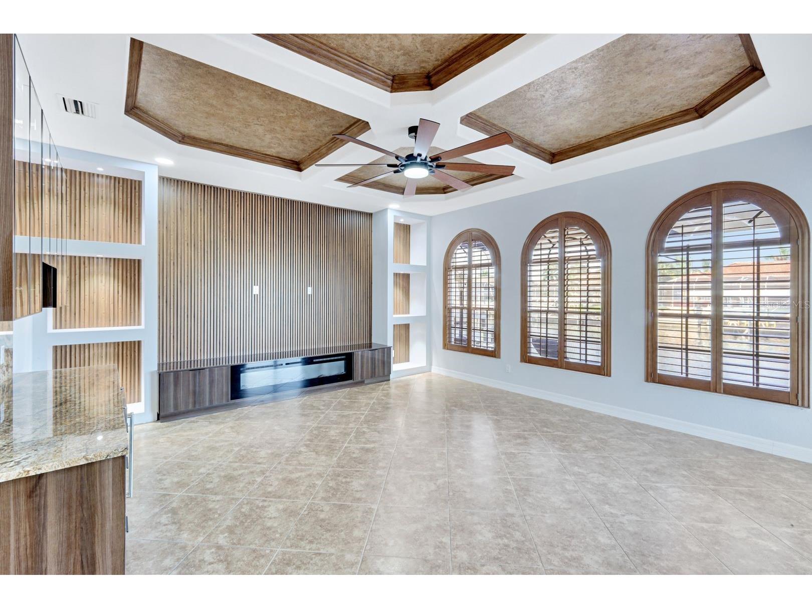 4518 SW 22nd Place Cape Coral FL 33914 C7524703 image55