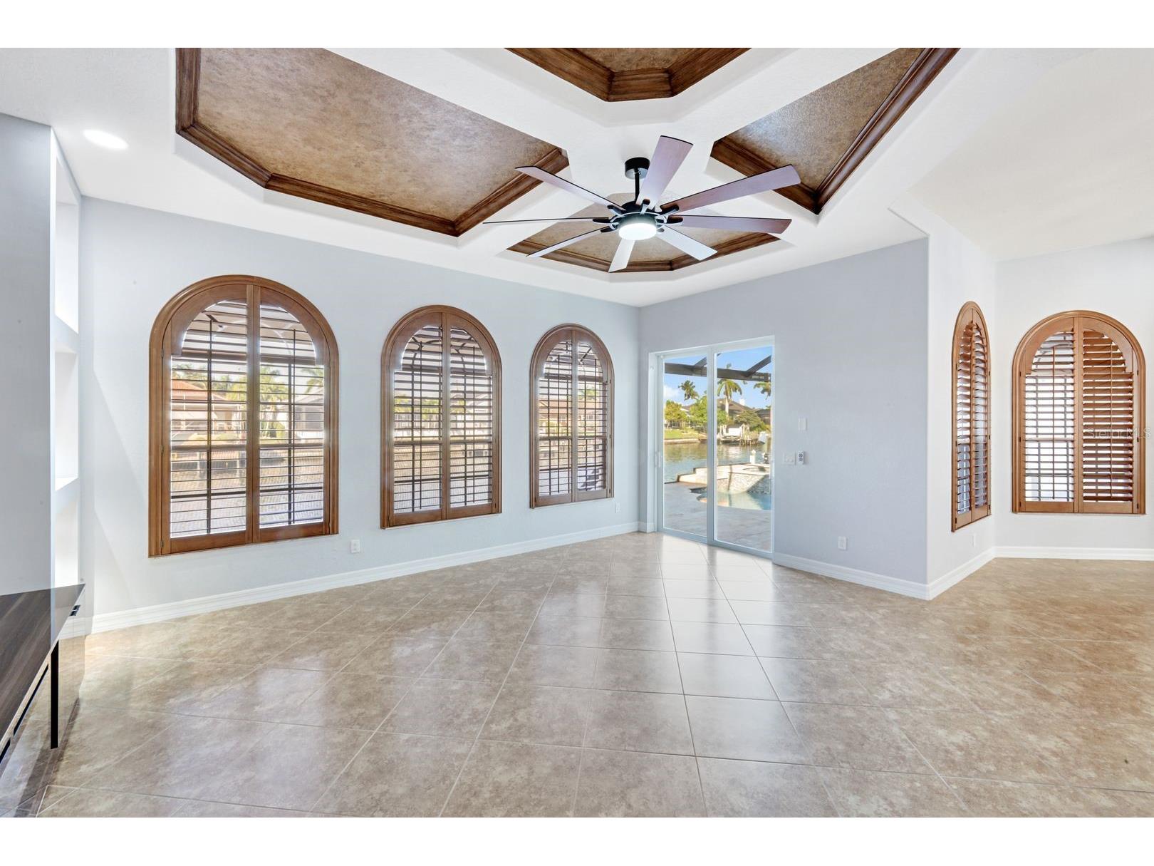 4518 SW 22nd Place Cape Coral FL 33914 C7524703 image56