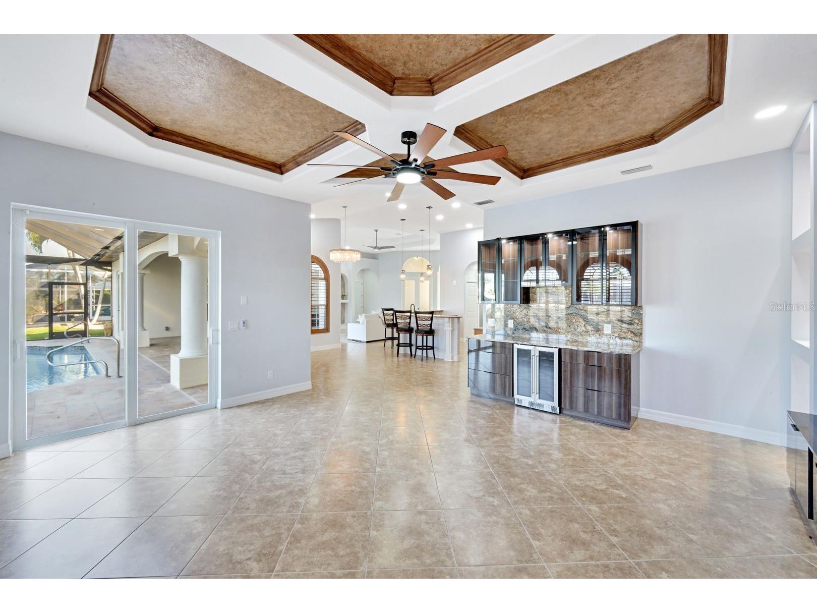 4518 SW 22nd Place Cape Coral FL 33914 C7524703 image57