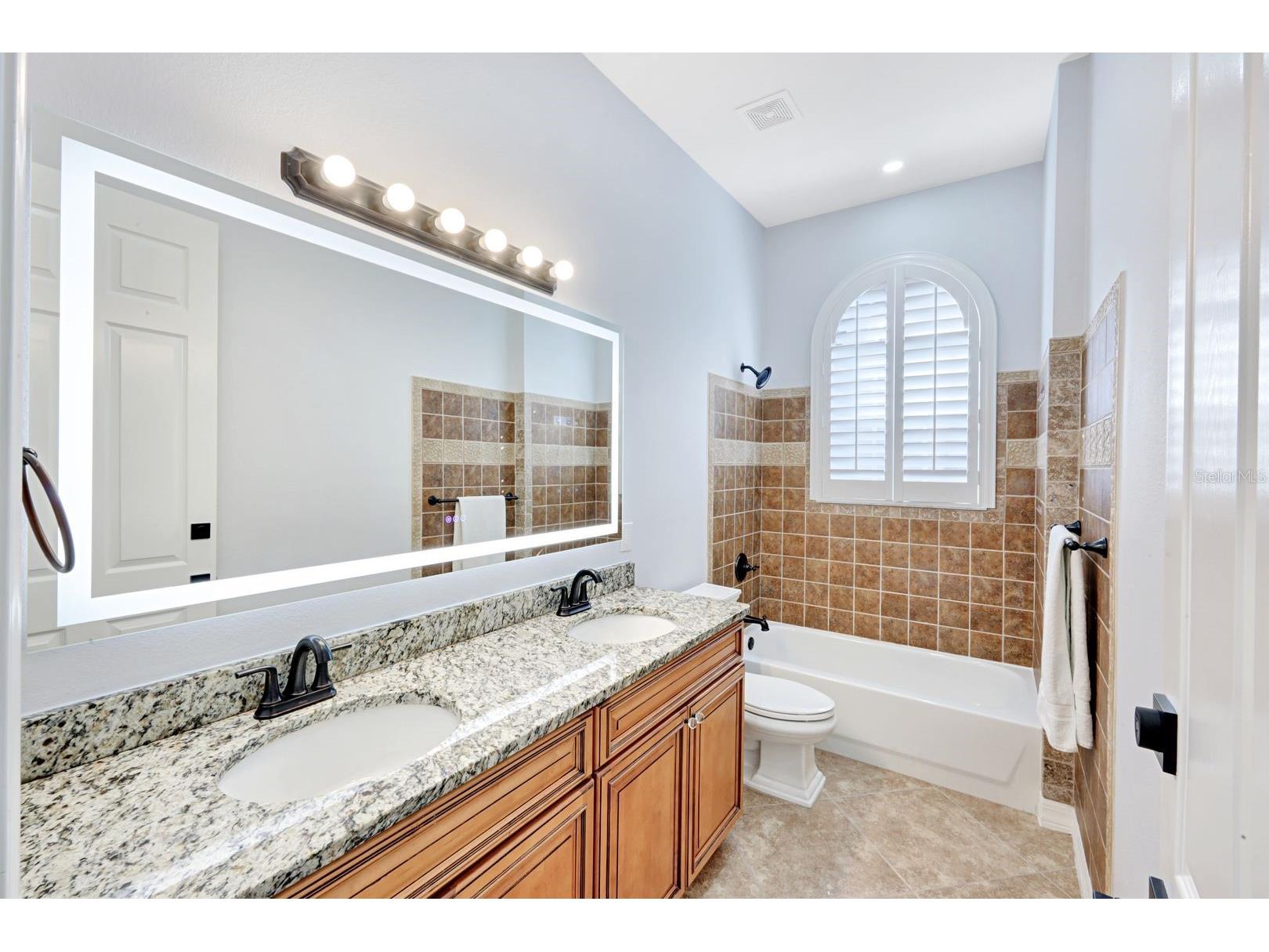 4518 SW 22nd Place Cape Coral FL 33914 C7524703 image58