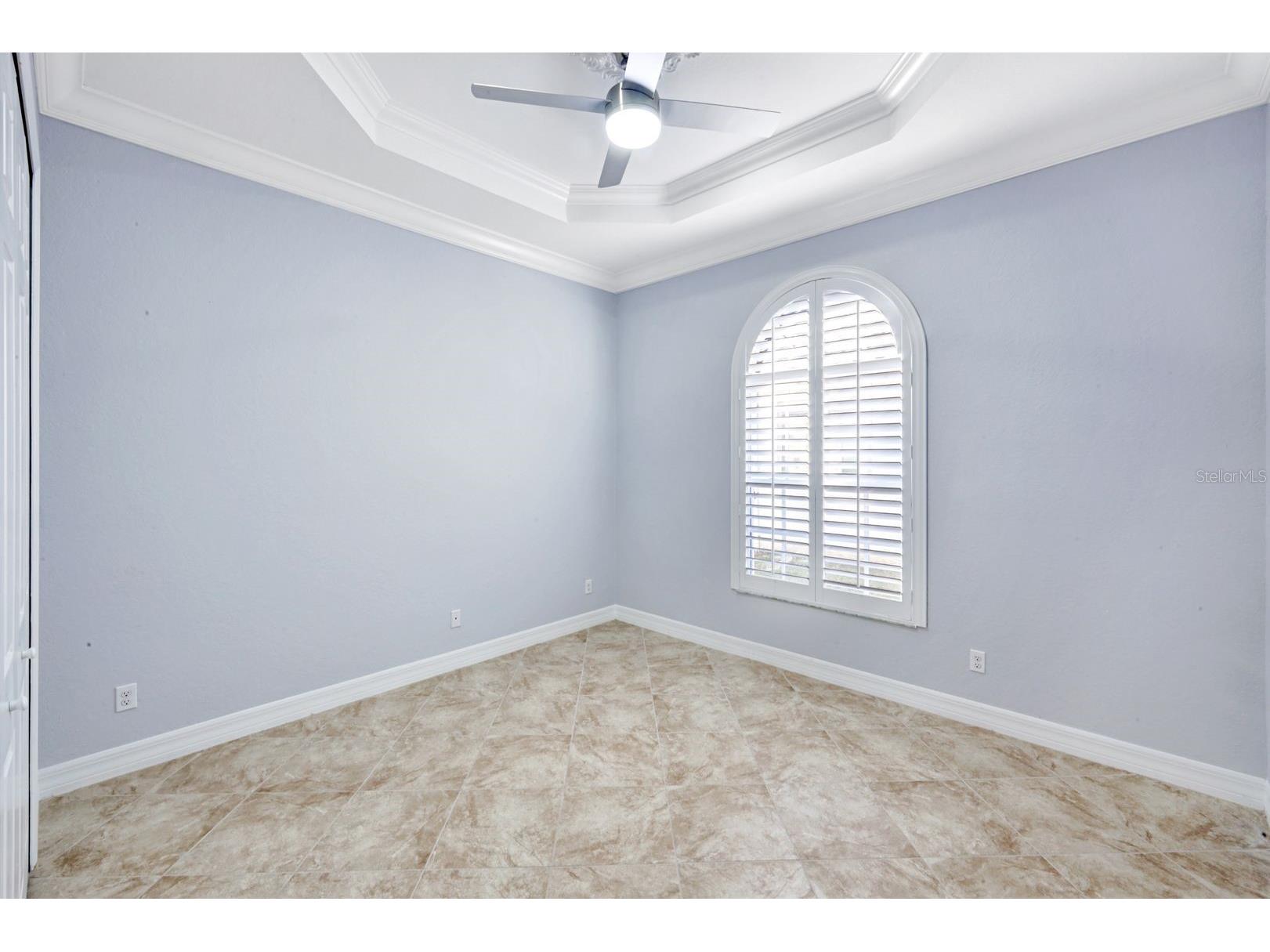 4518 SW 22nd Place Cape Coral FL 33914 C7524703 image59