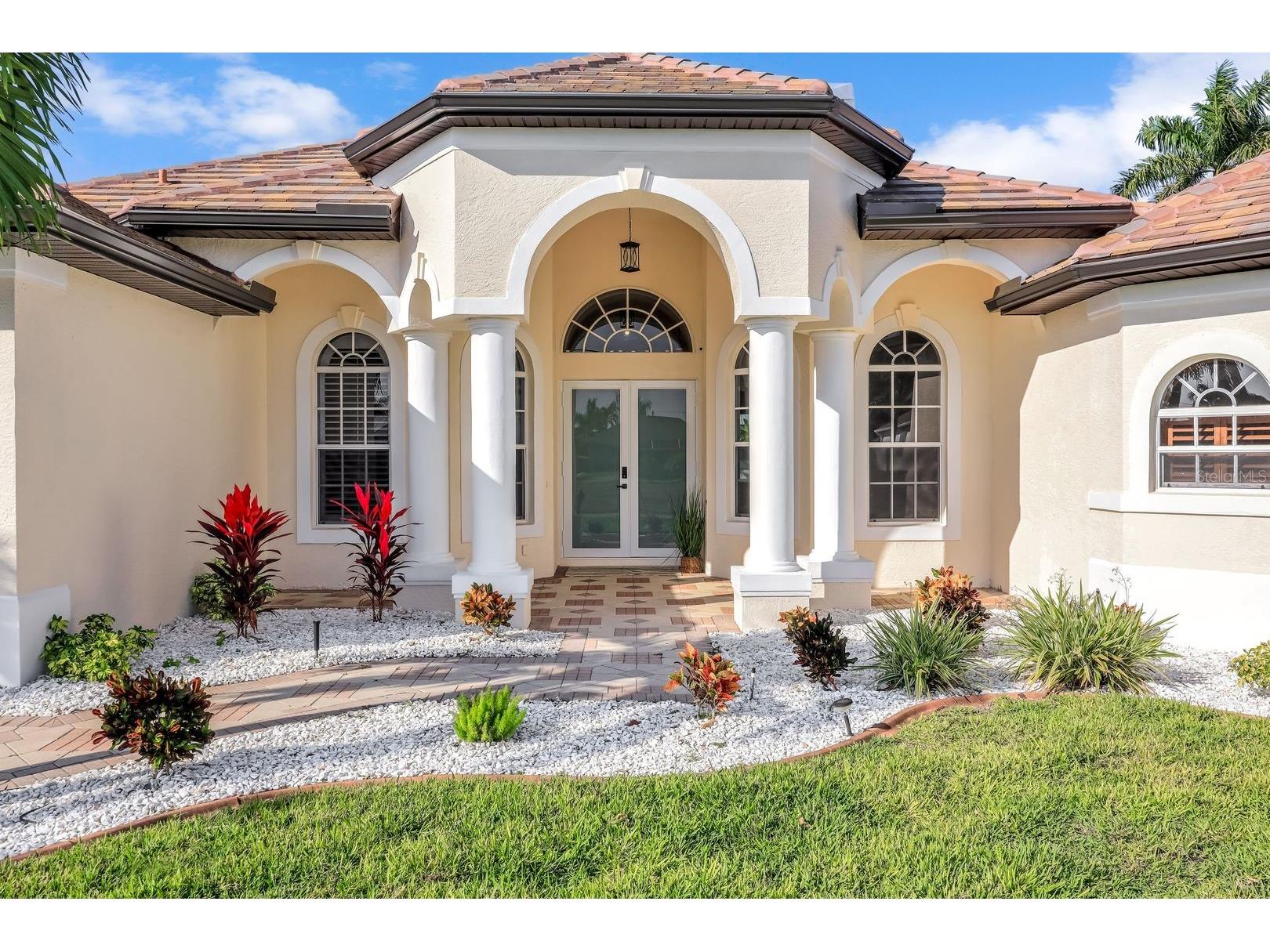 4518 SW 22nd Place Cape Coral FL 33914 C7524703 image6