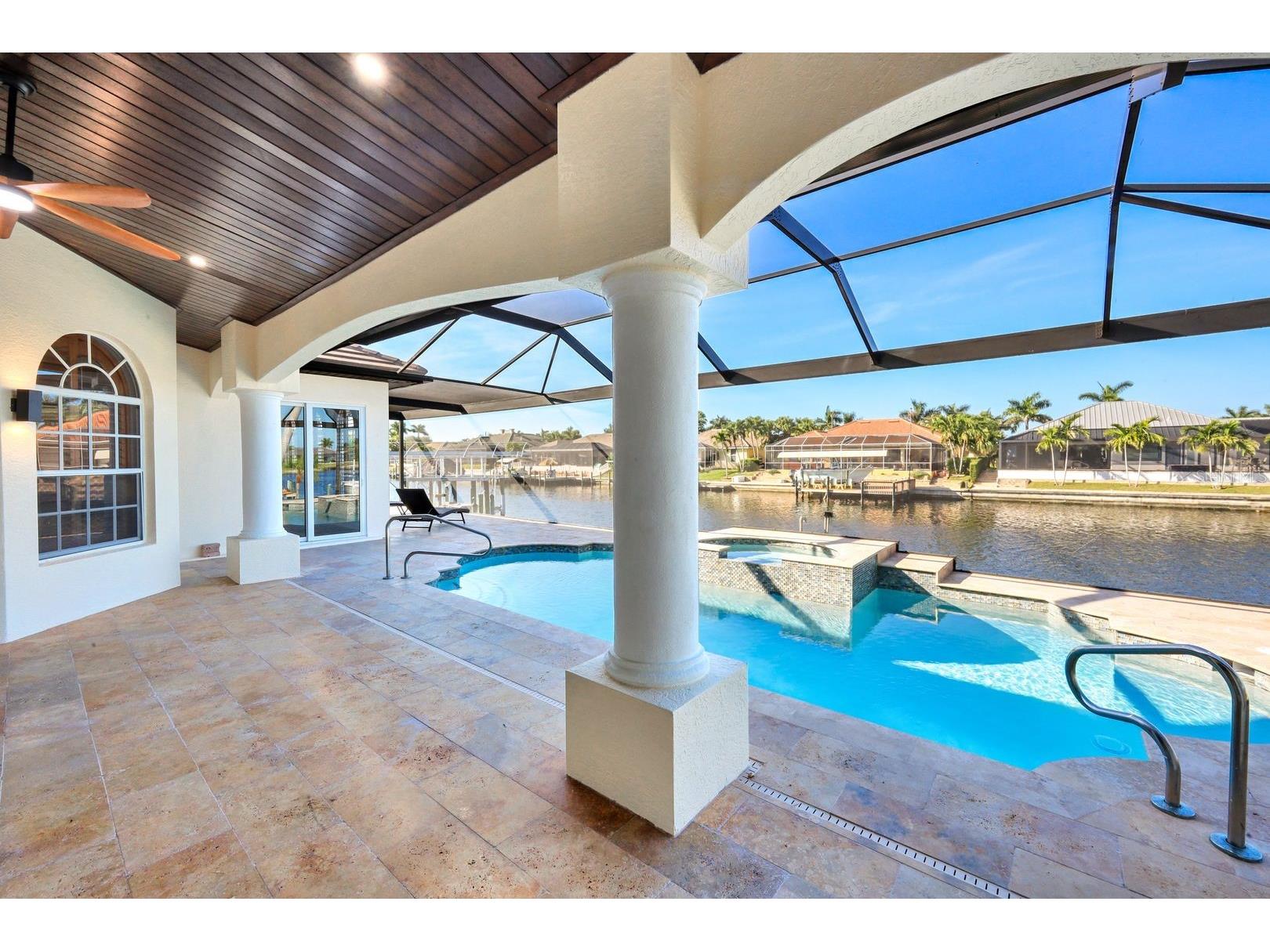 4518 SW 22nd Place Cape Coral FL 33914 C7524703 image60