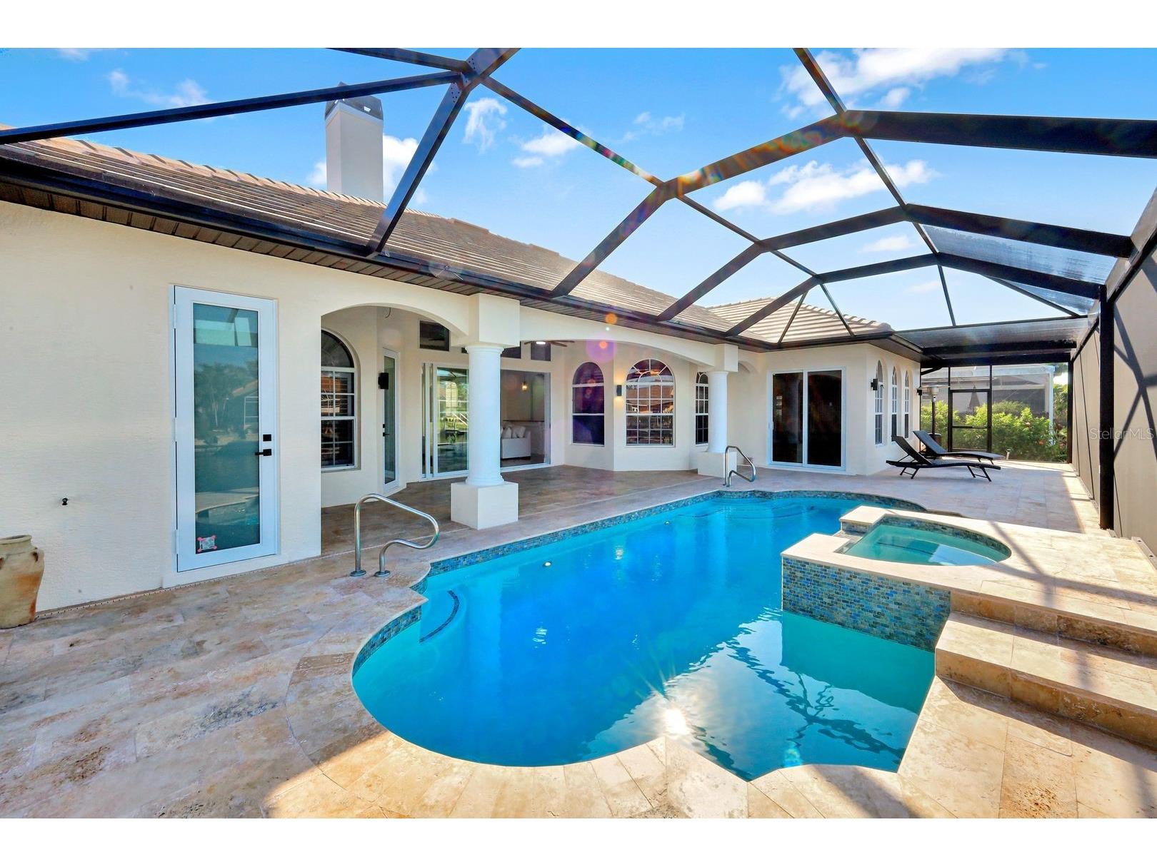 4518 SW 22nd Place Cape Coral FL 33914 C7524703 image61